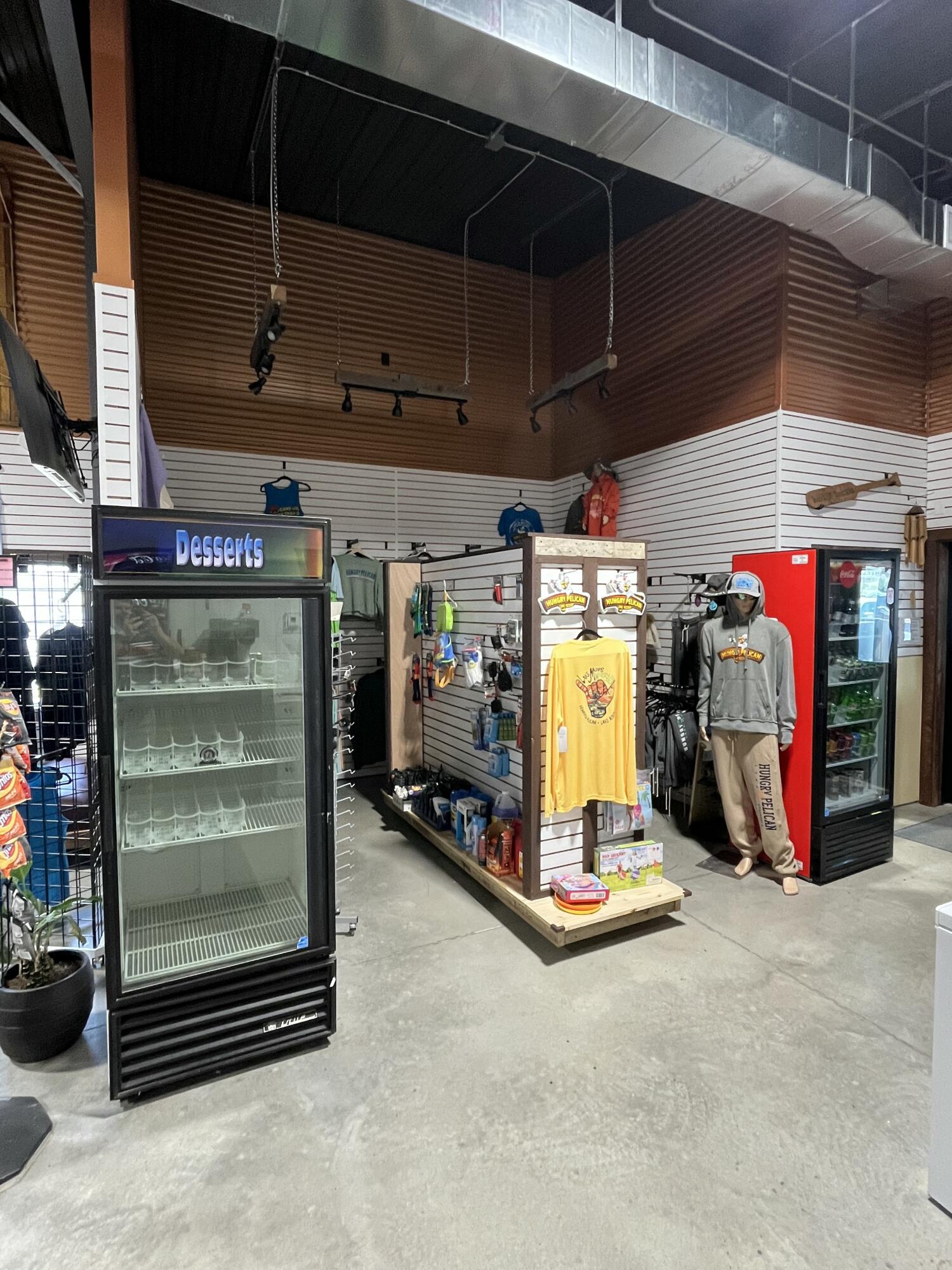 1748 118th Ave Se Property Photo 8