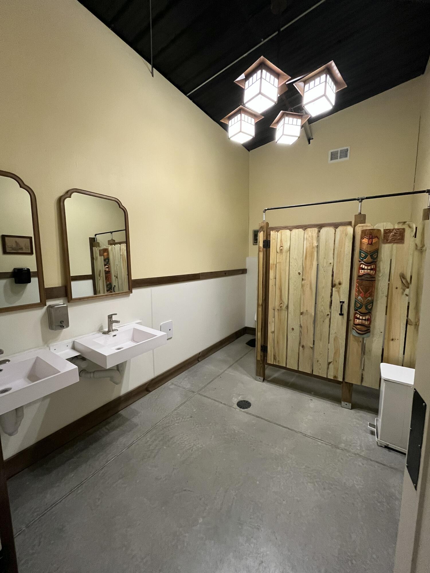 1748 118th Ave Se Property Photo 9