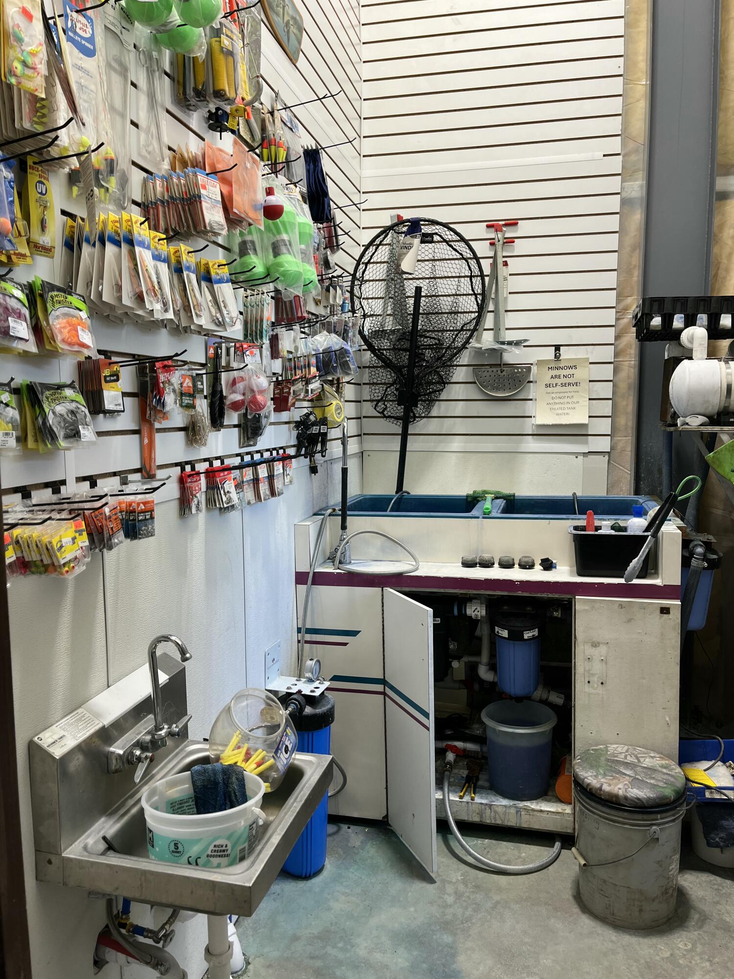 1748 118th Ave Se Property Photo 10