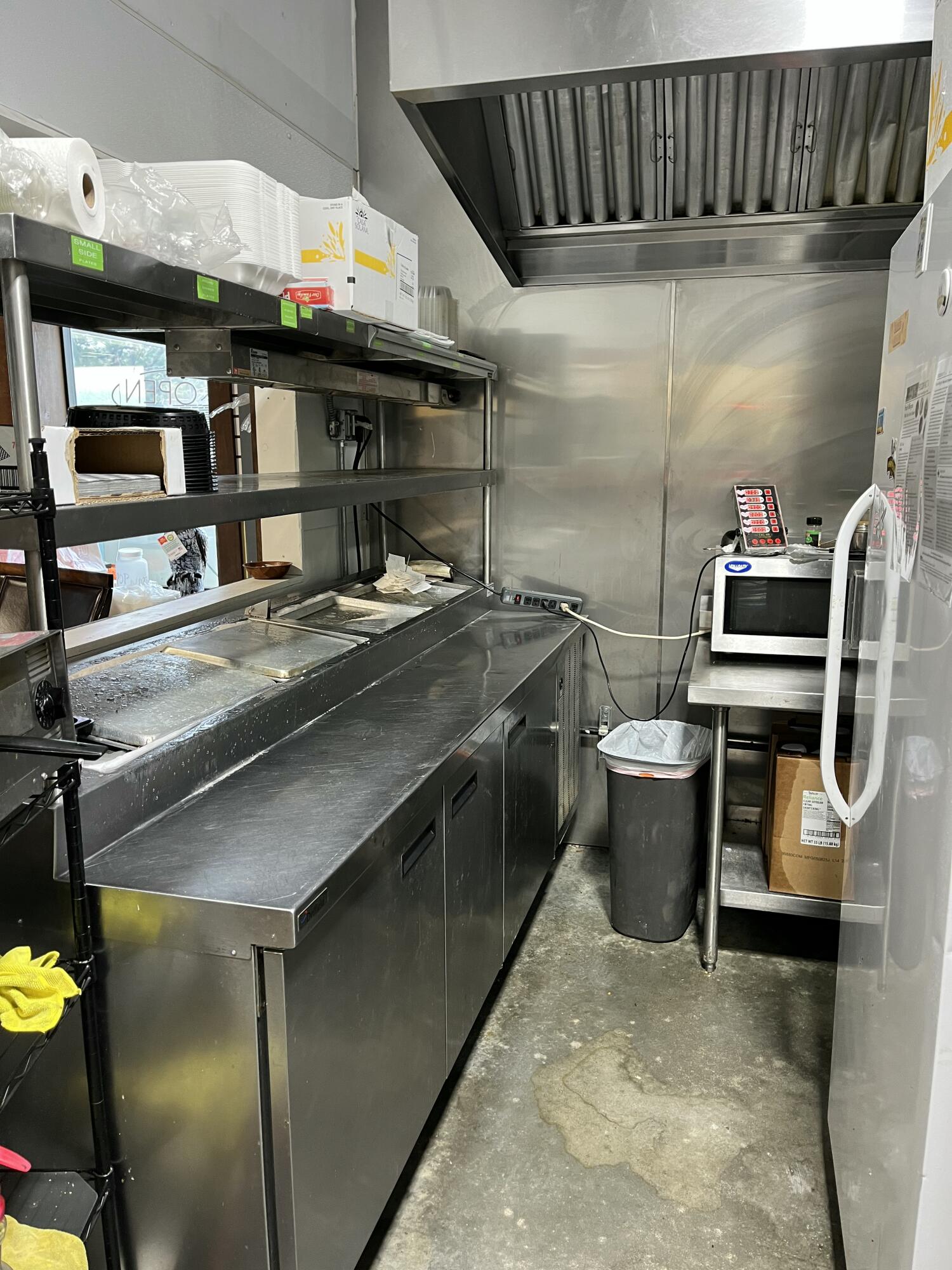 1748 118th Ave Se Property Photo 11