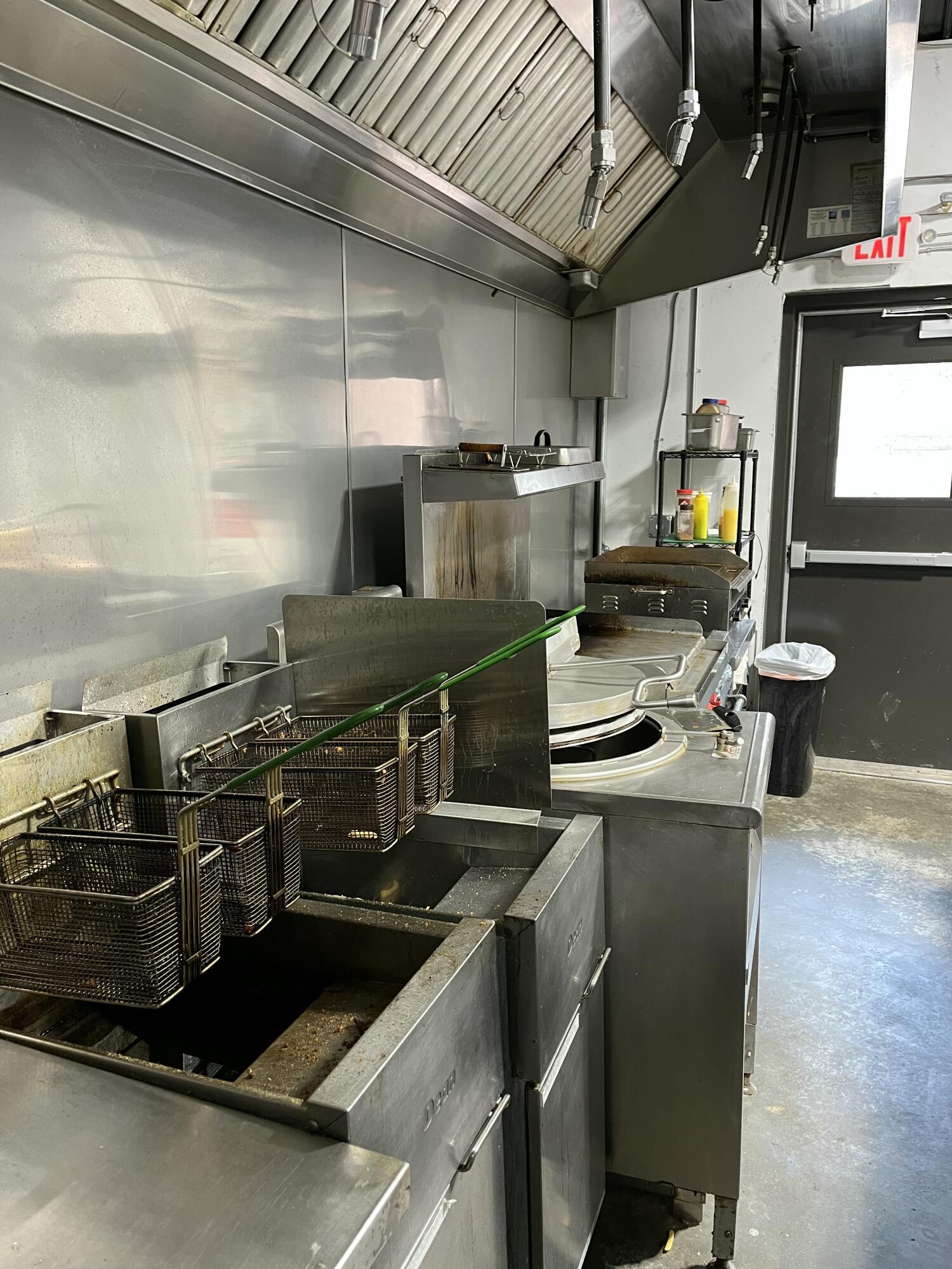 1748 118th Ave Se Property Photo 13