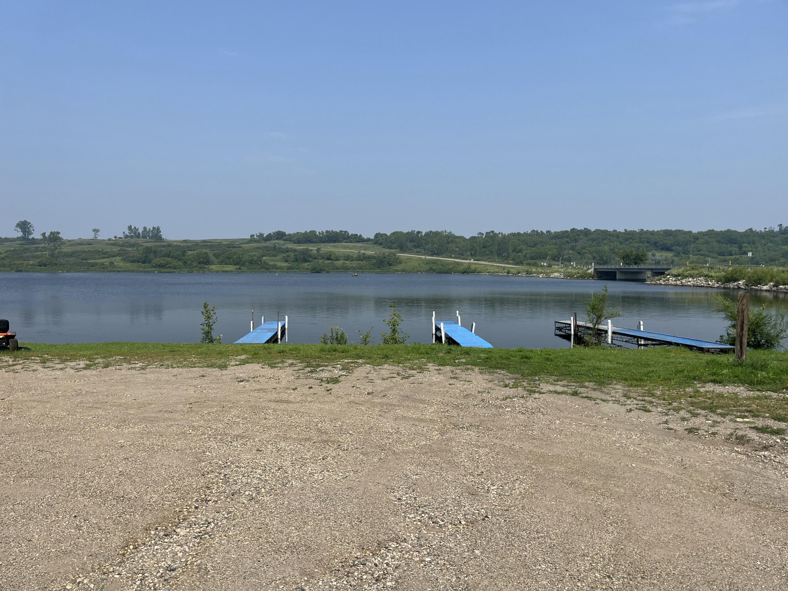 1748 118th Ave Se Property Photo 14