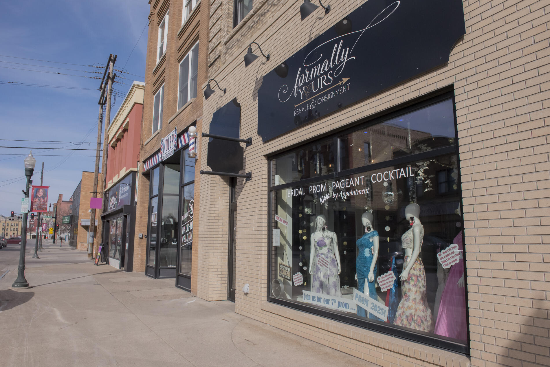 18 8th Street S Property Photo 1