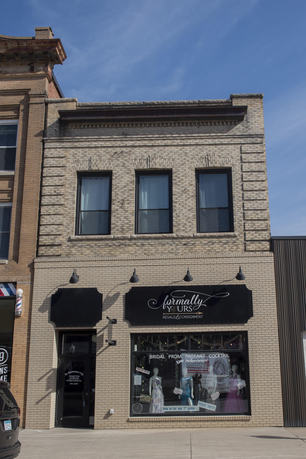 18 8th Street S Property Photo 2