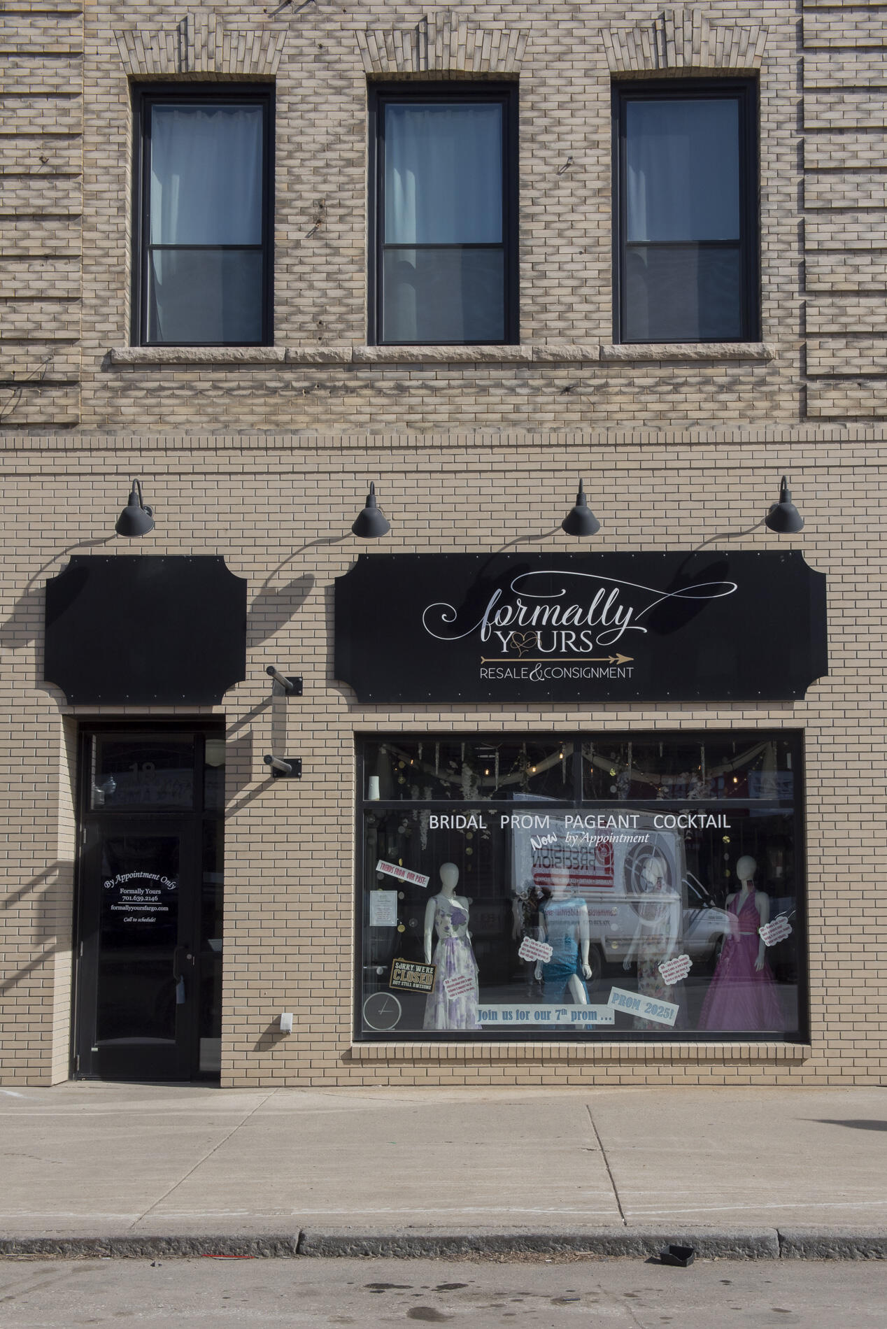 18 8th Street S Property Photo 3