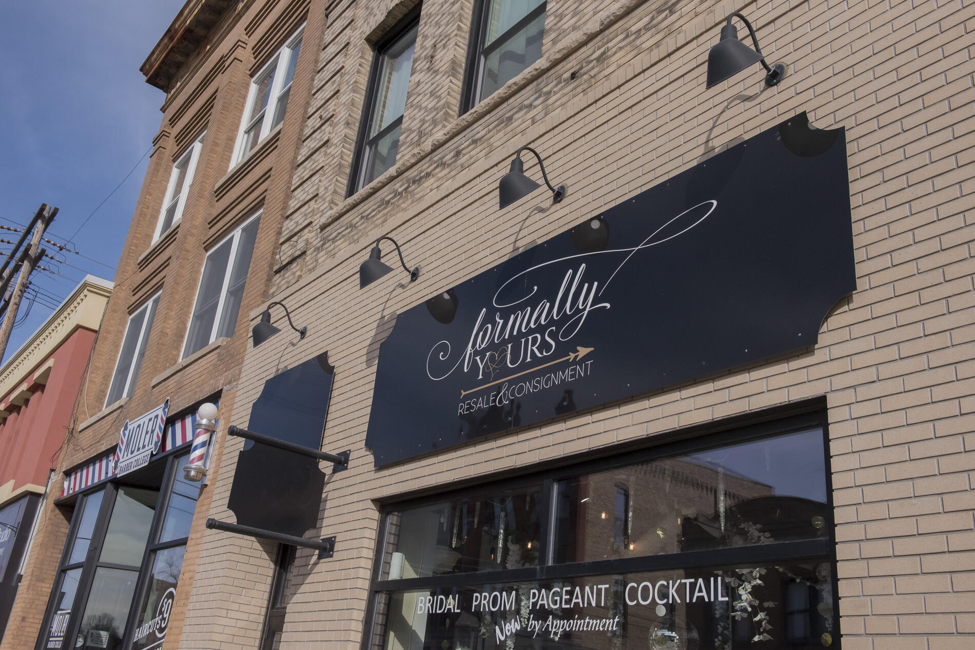 18 8th Street S Property Photo 4