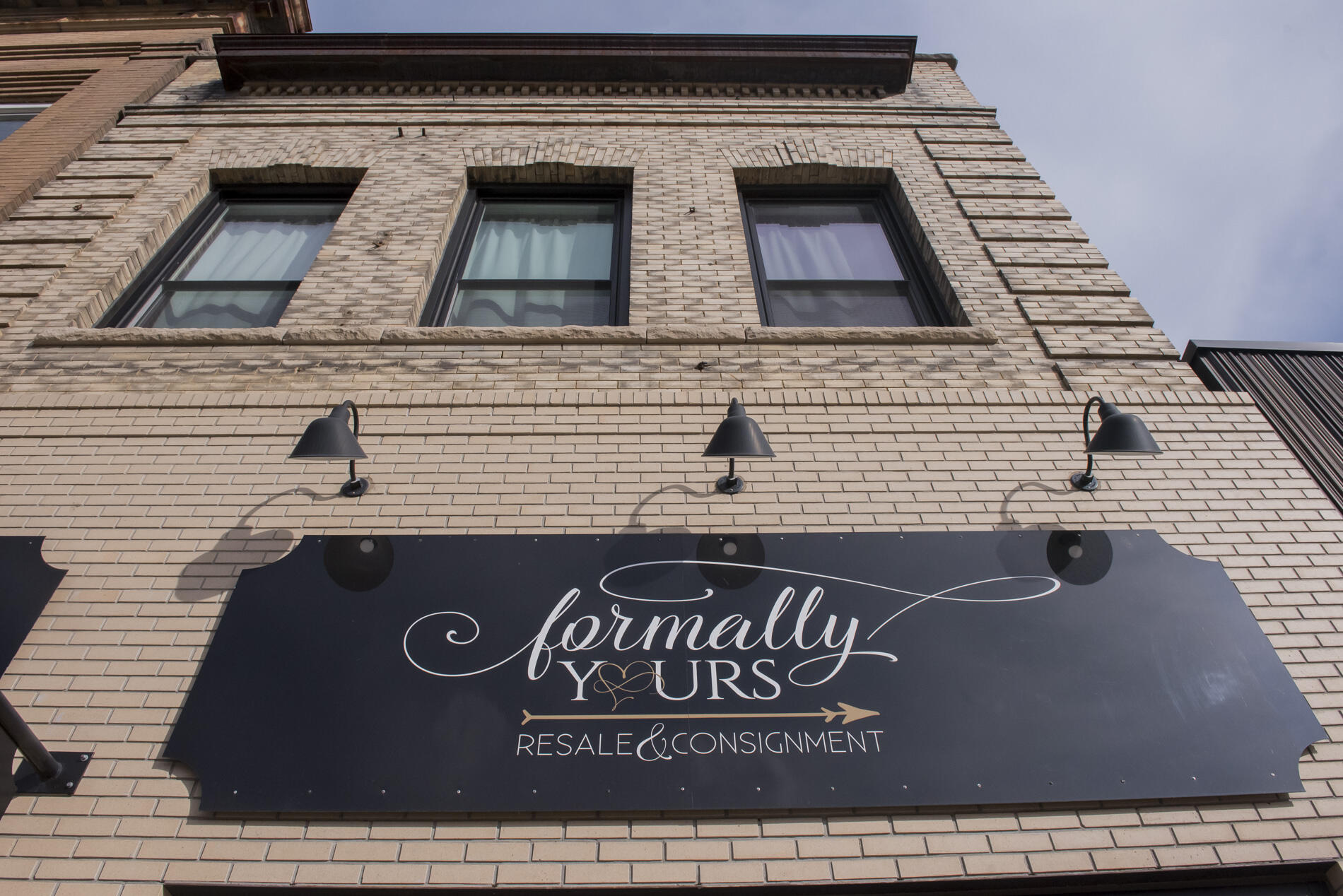 18 8th Street S Property Photo 5