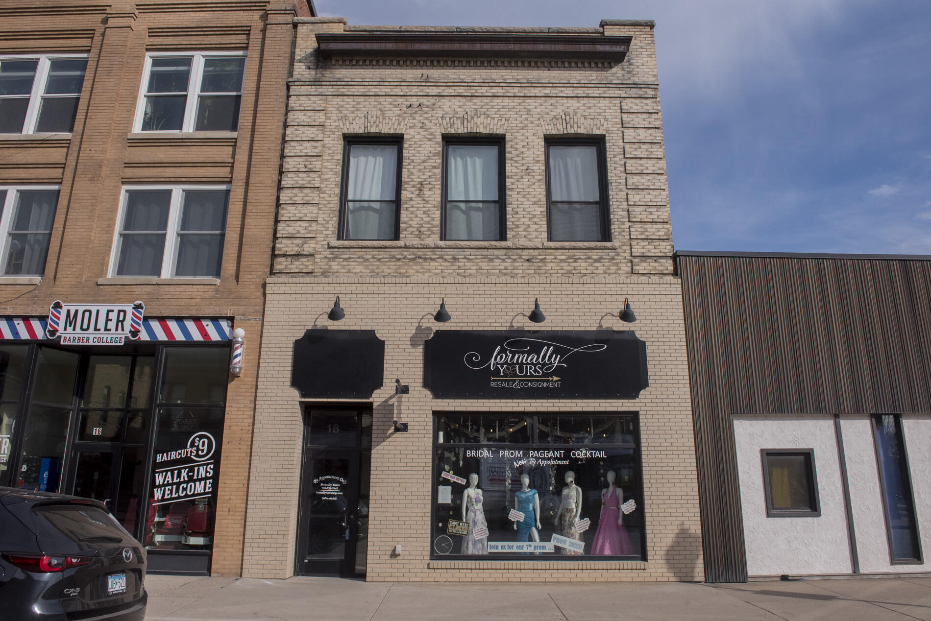 18 8th Street S Property Photo 6