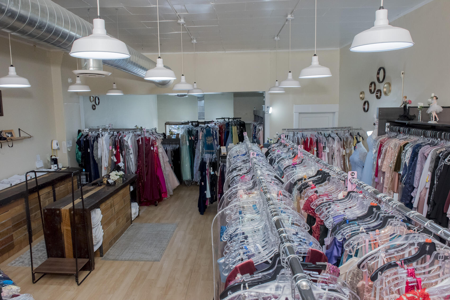 18 8th Street S Property Photo 7