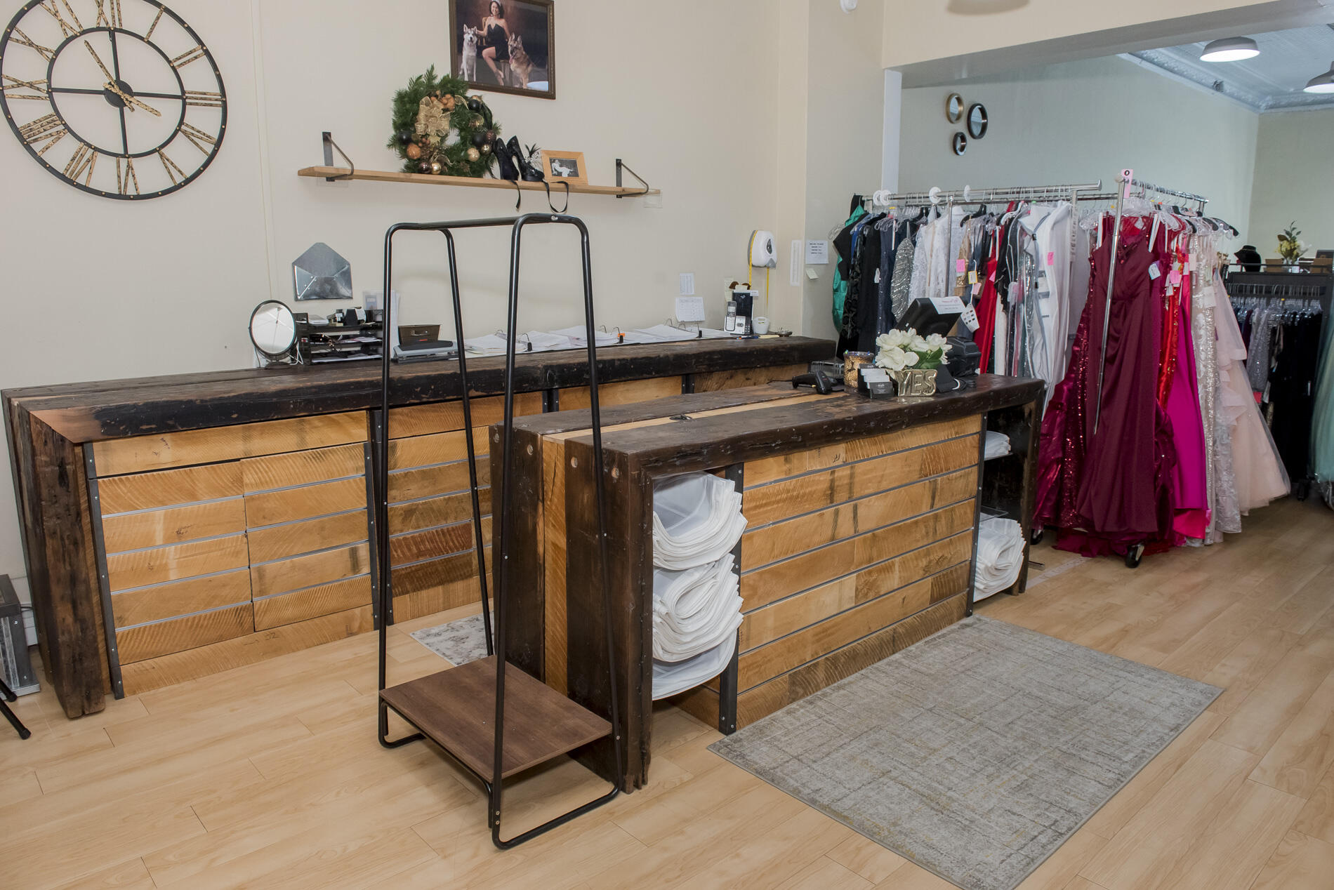 18 8th Street S Property Photo 8