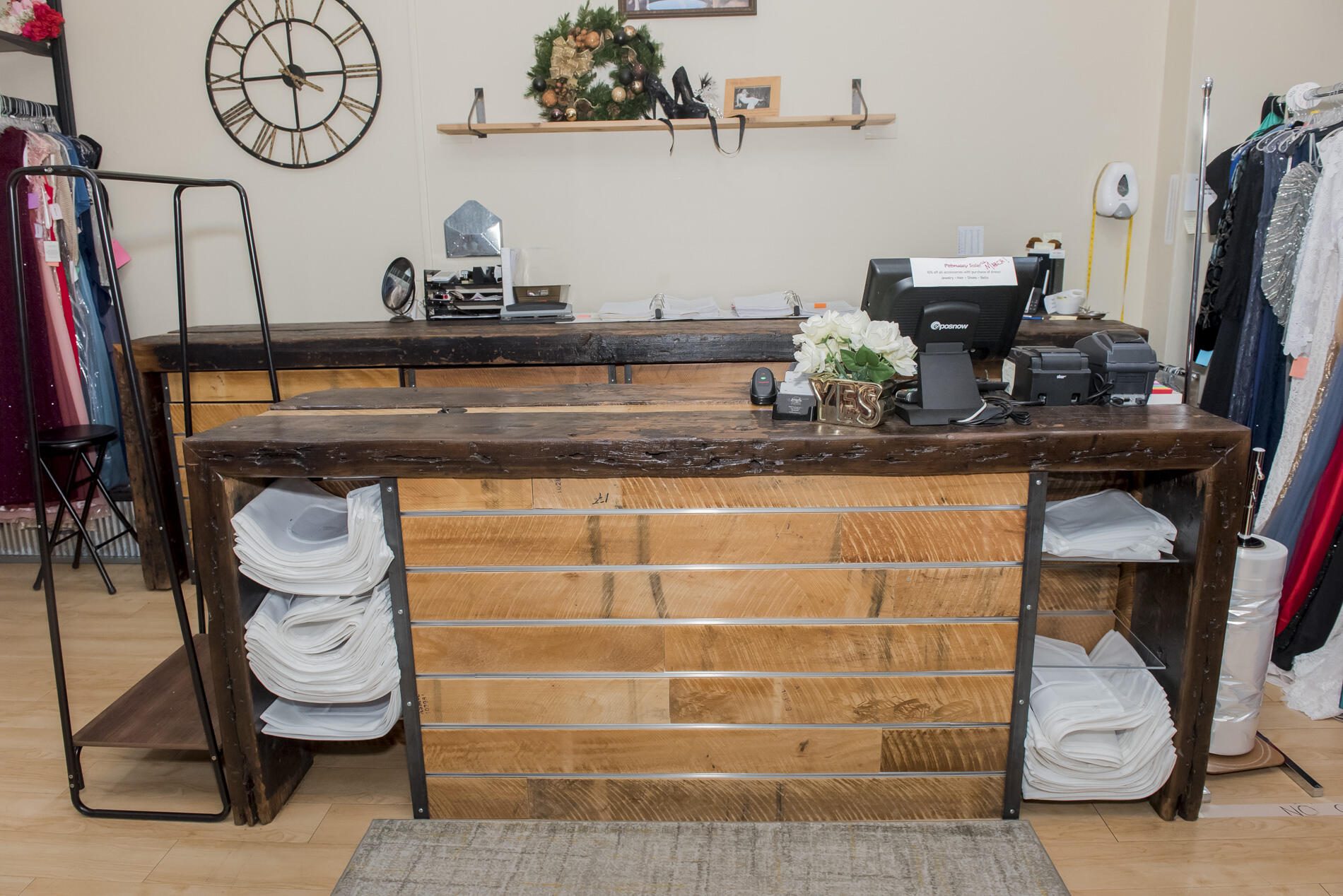 18 8th Street S Property Photo 9