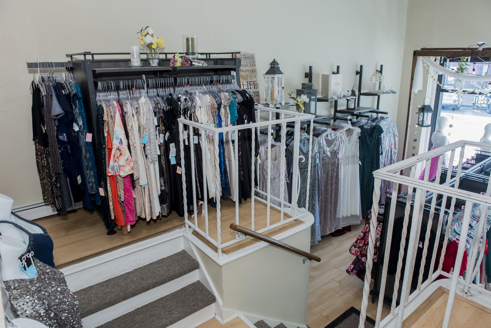 18 8th Street S Property Photo 11