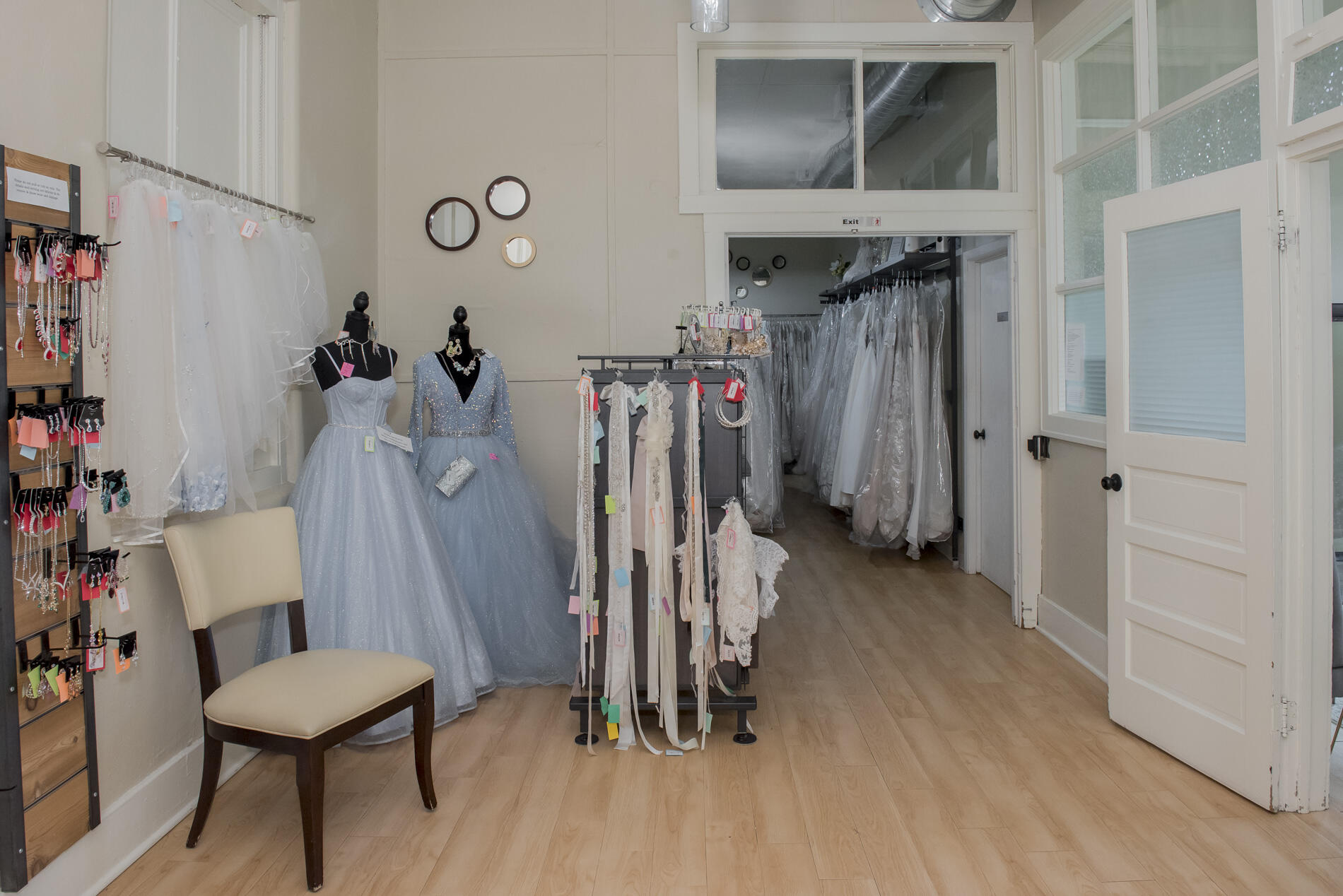 18 8th Street S Property Photo 12