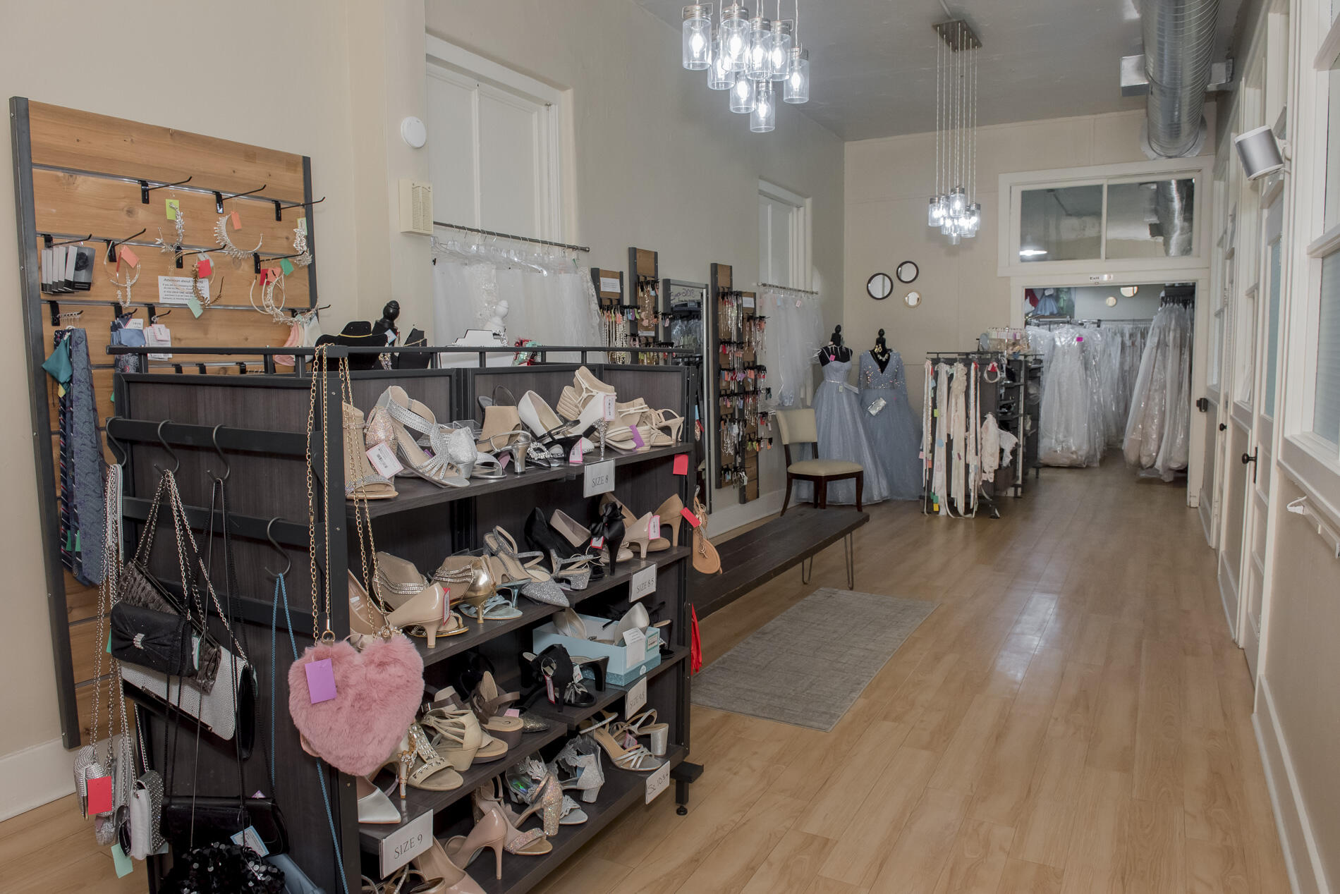 18 8th Street S Property Photo 13