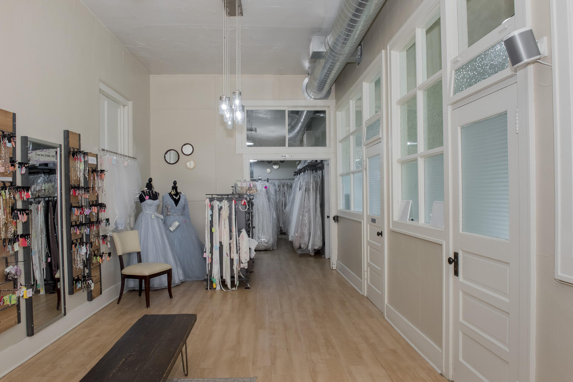 18 8th Street S Property Photo 14