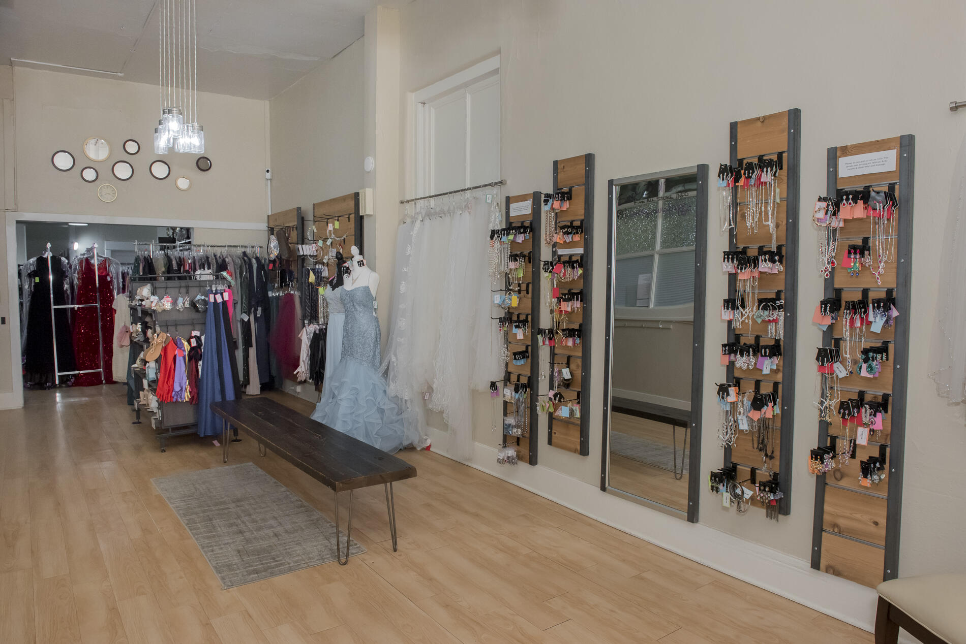 18 8th Street S Property Photo 15