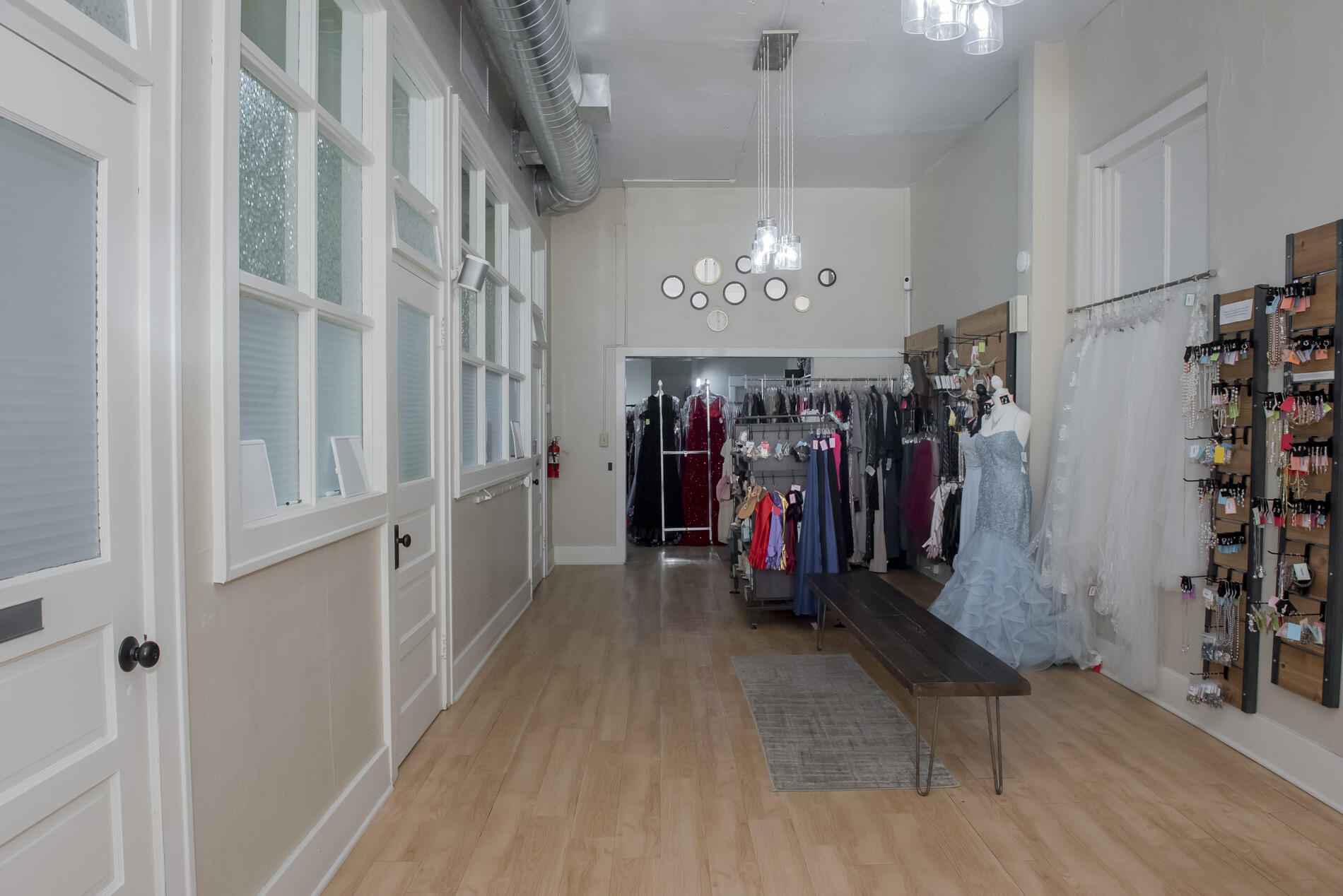 18 8th Street S Property Photo 16