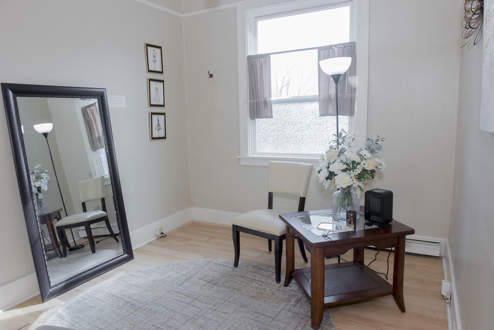 18 8th Street S Property Photo 17