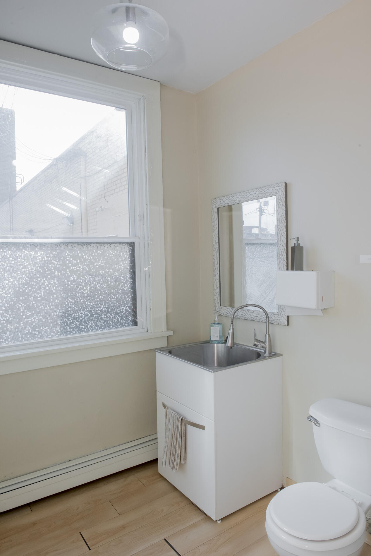 18 8th Street S Property Photo 18