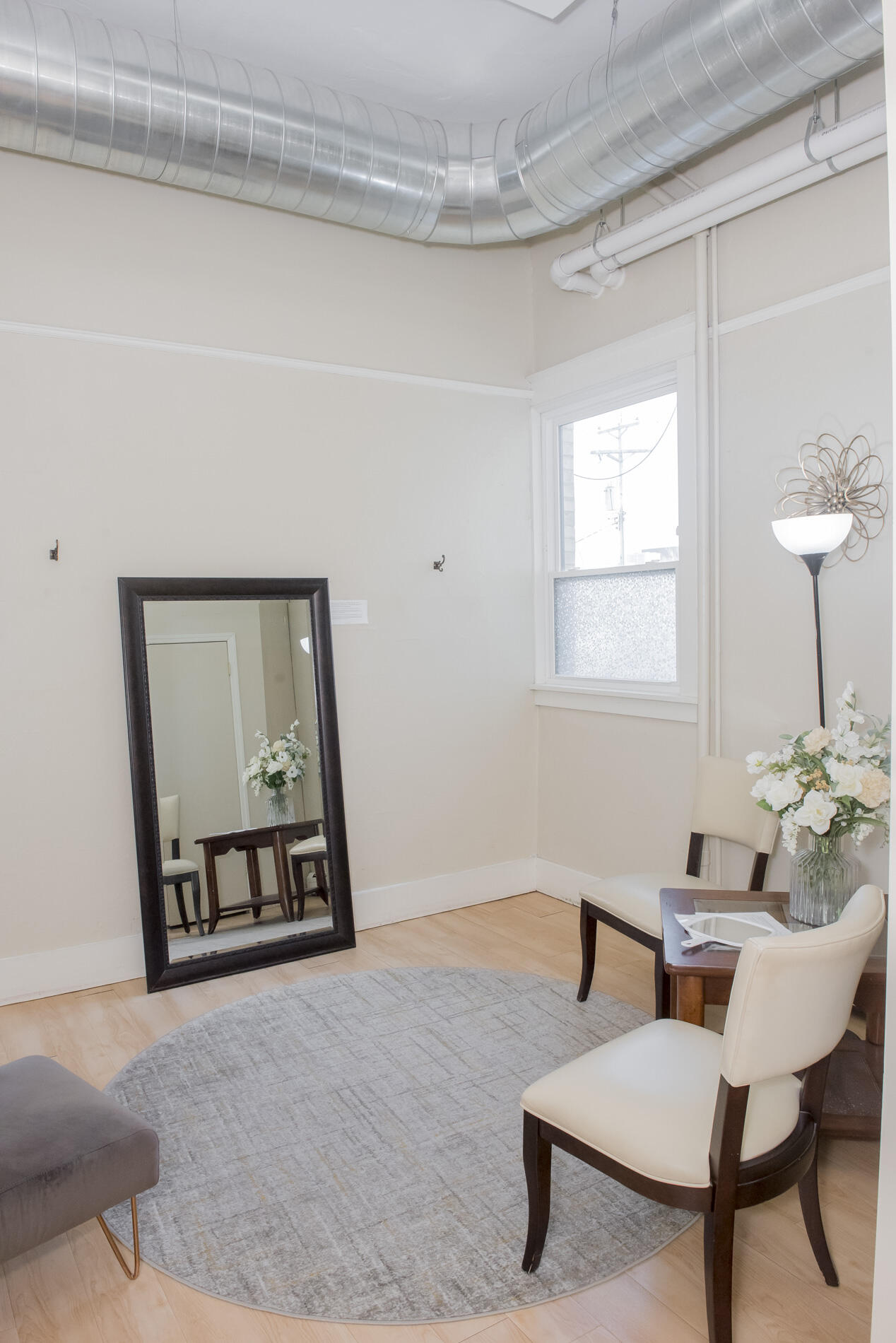 18 8th Street S Property Photo 19