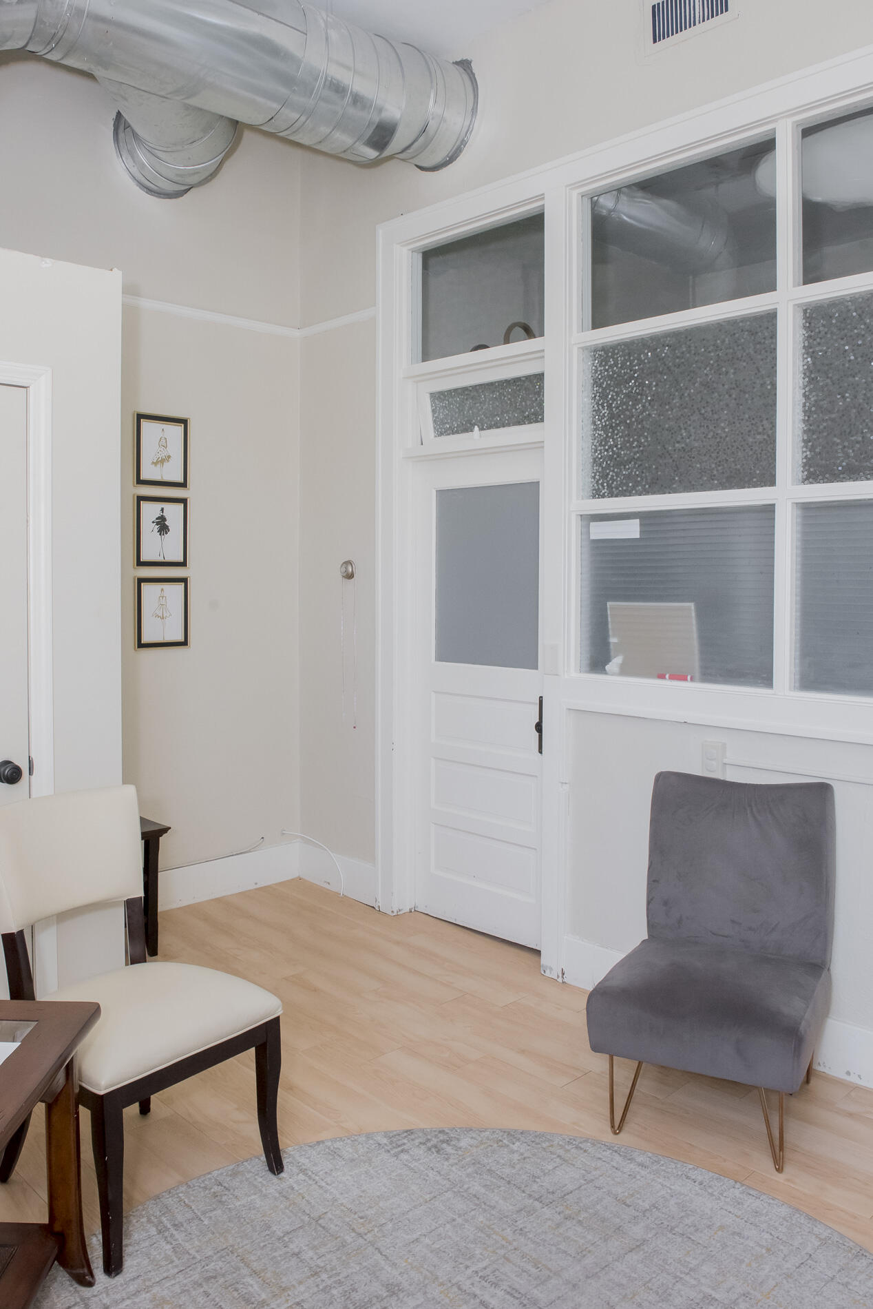 18 8th Street S Property Photo 20