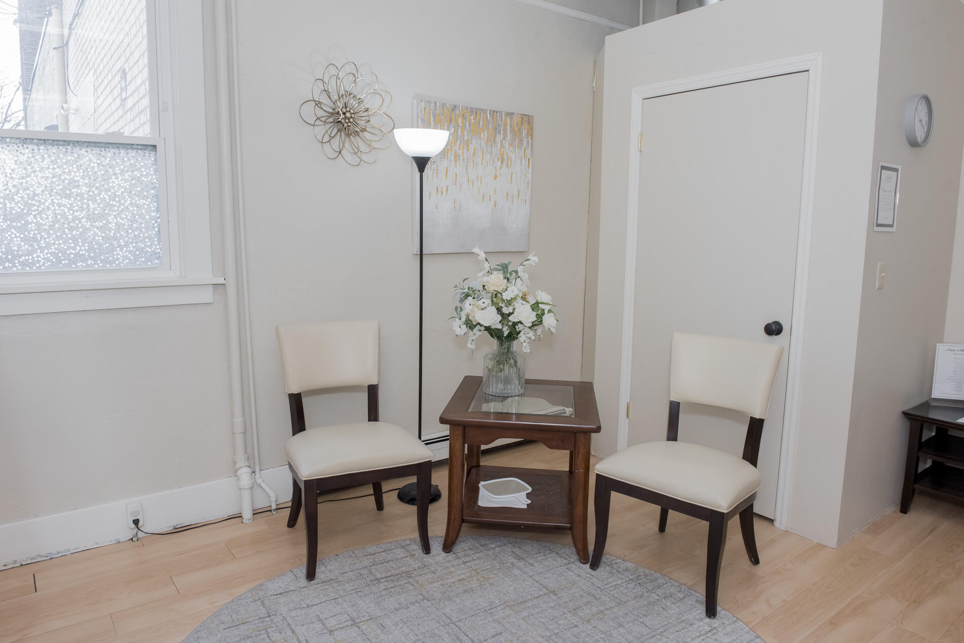 18 8th Street S Property Photo 21