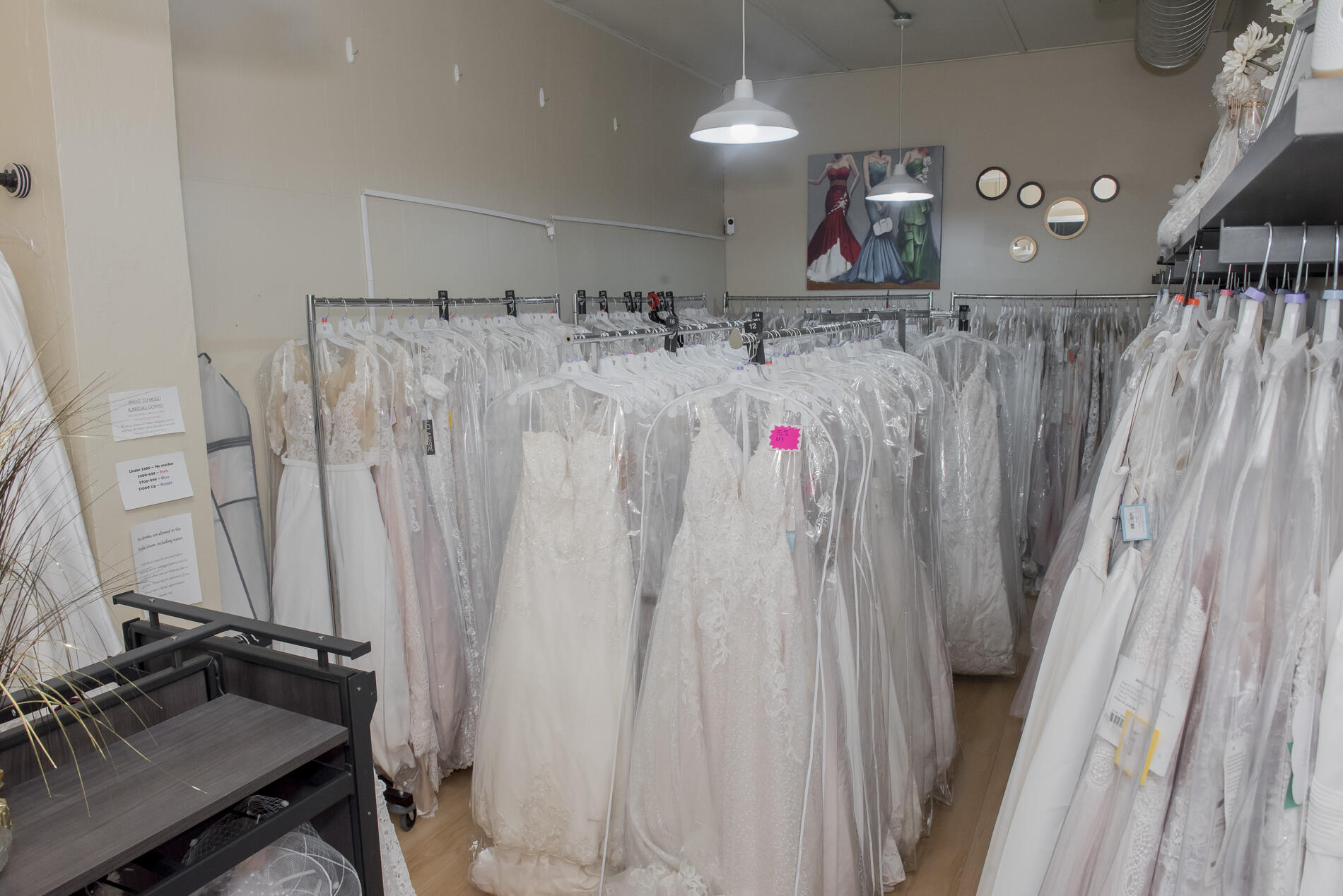 18 8th Street S Property Photo 22