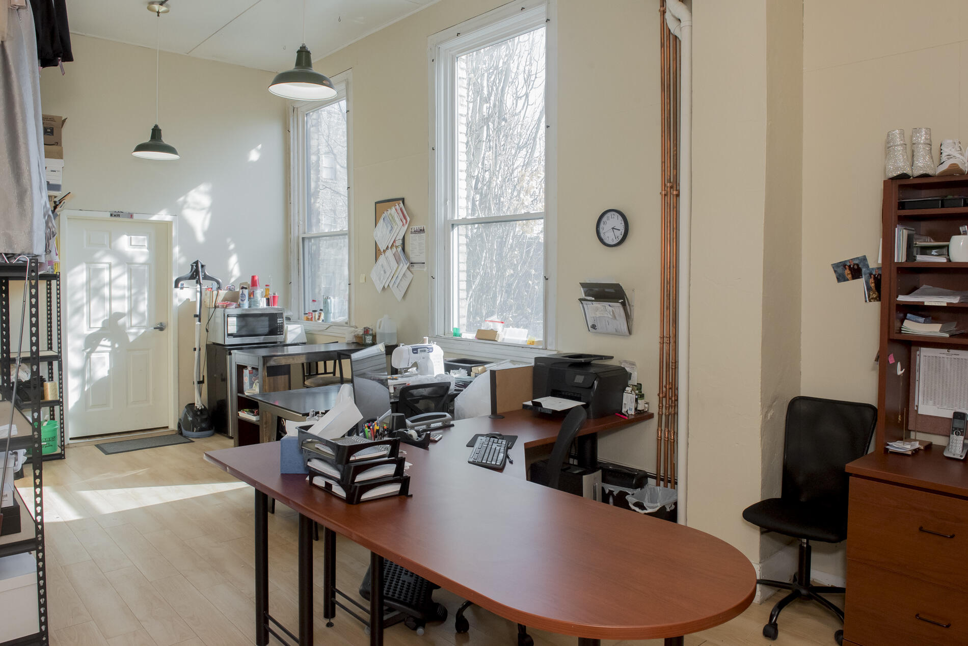 18 8th Street S Property Photo 23