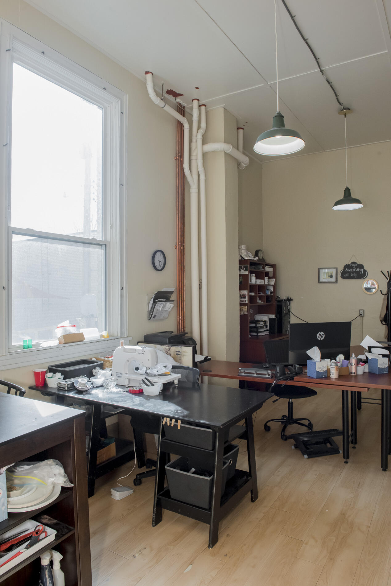 18 8th Street S Property Photo 24