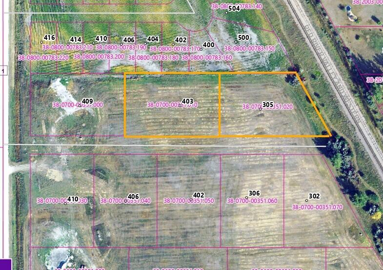 305 Northern Way Property Photo 2