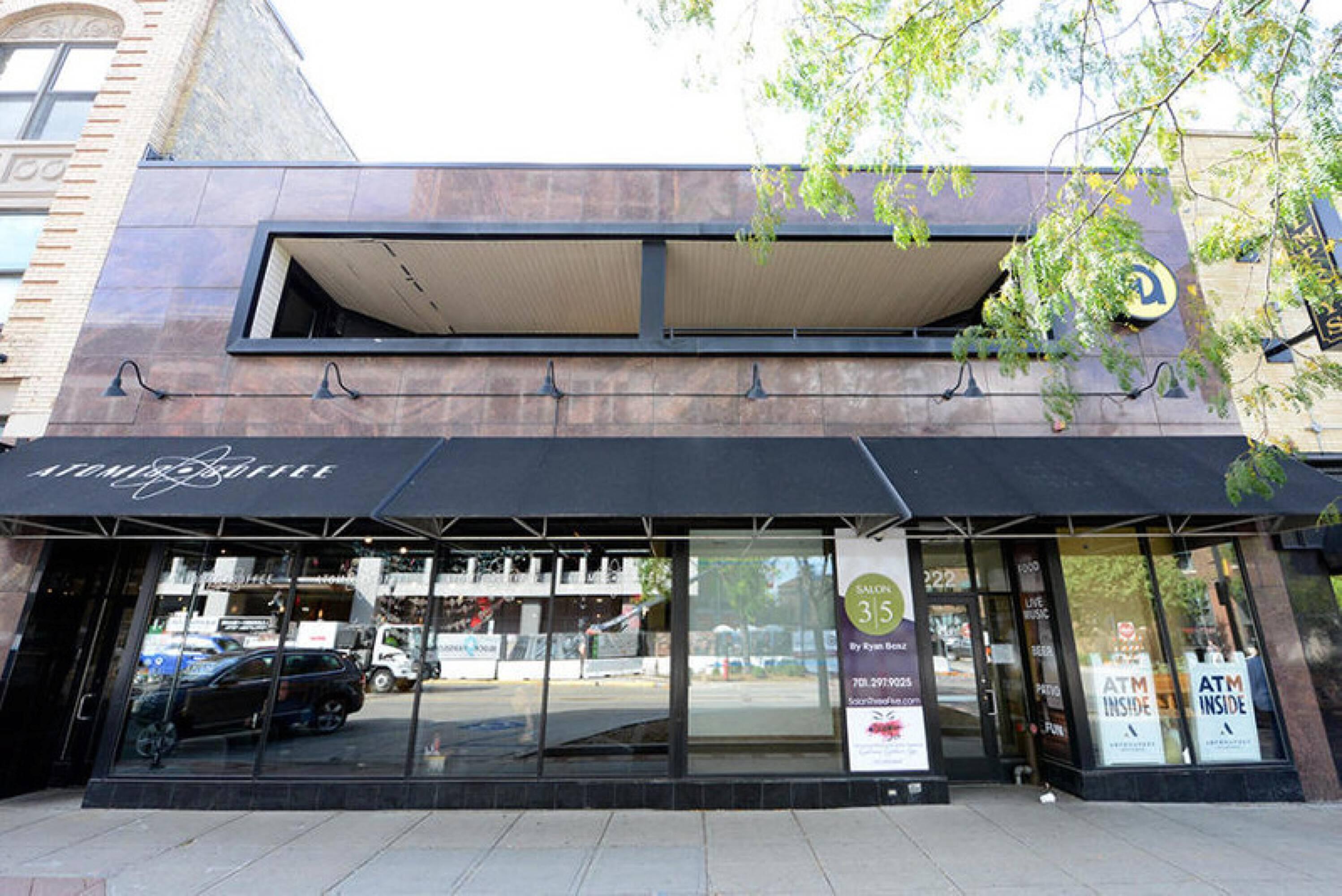 222 Broadway N Property Photo 1