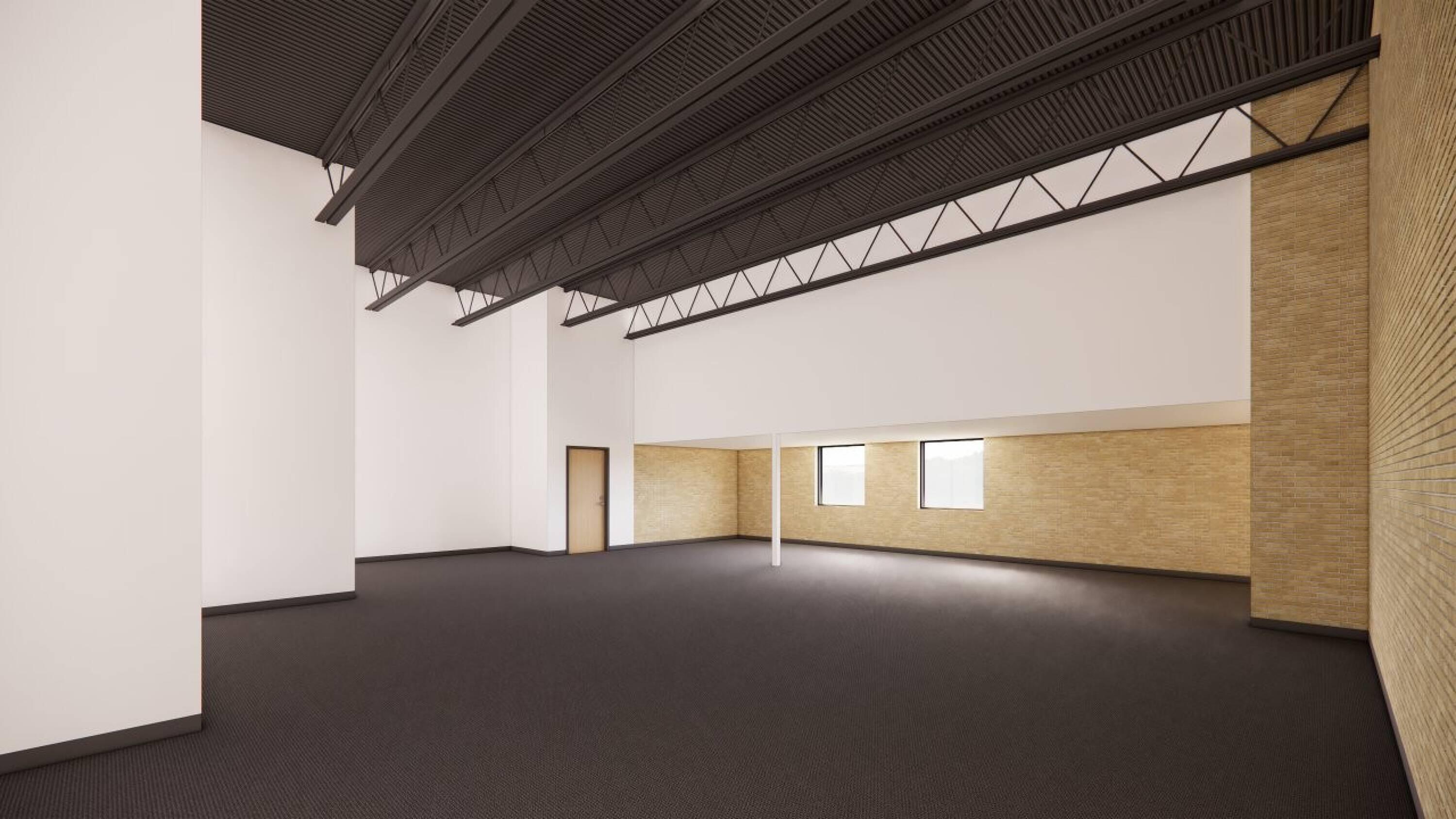 222 Broadway N Property Photo 9