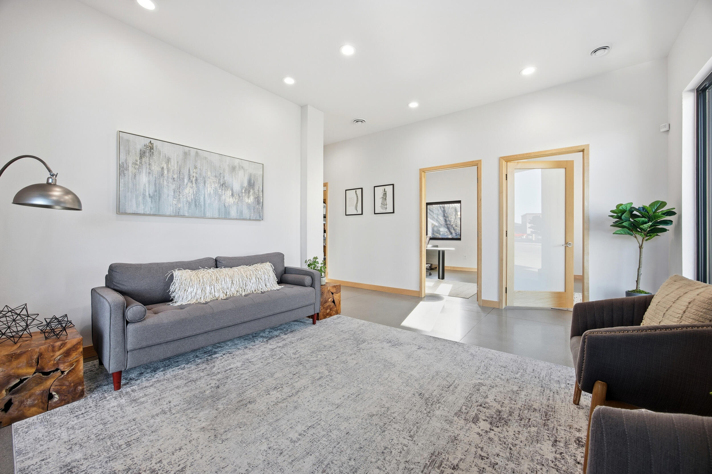 3267 Oak Ridge Loop E Property Photo 7