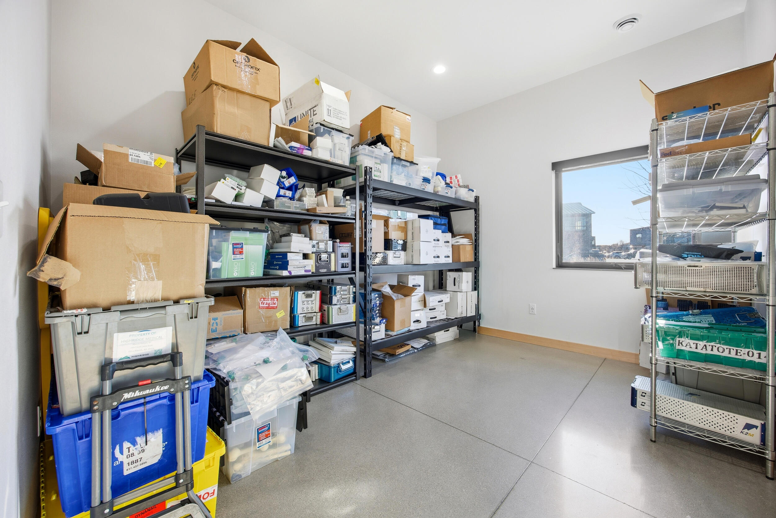 3267 Oak Ridge Loop E Property Photo 8