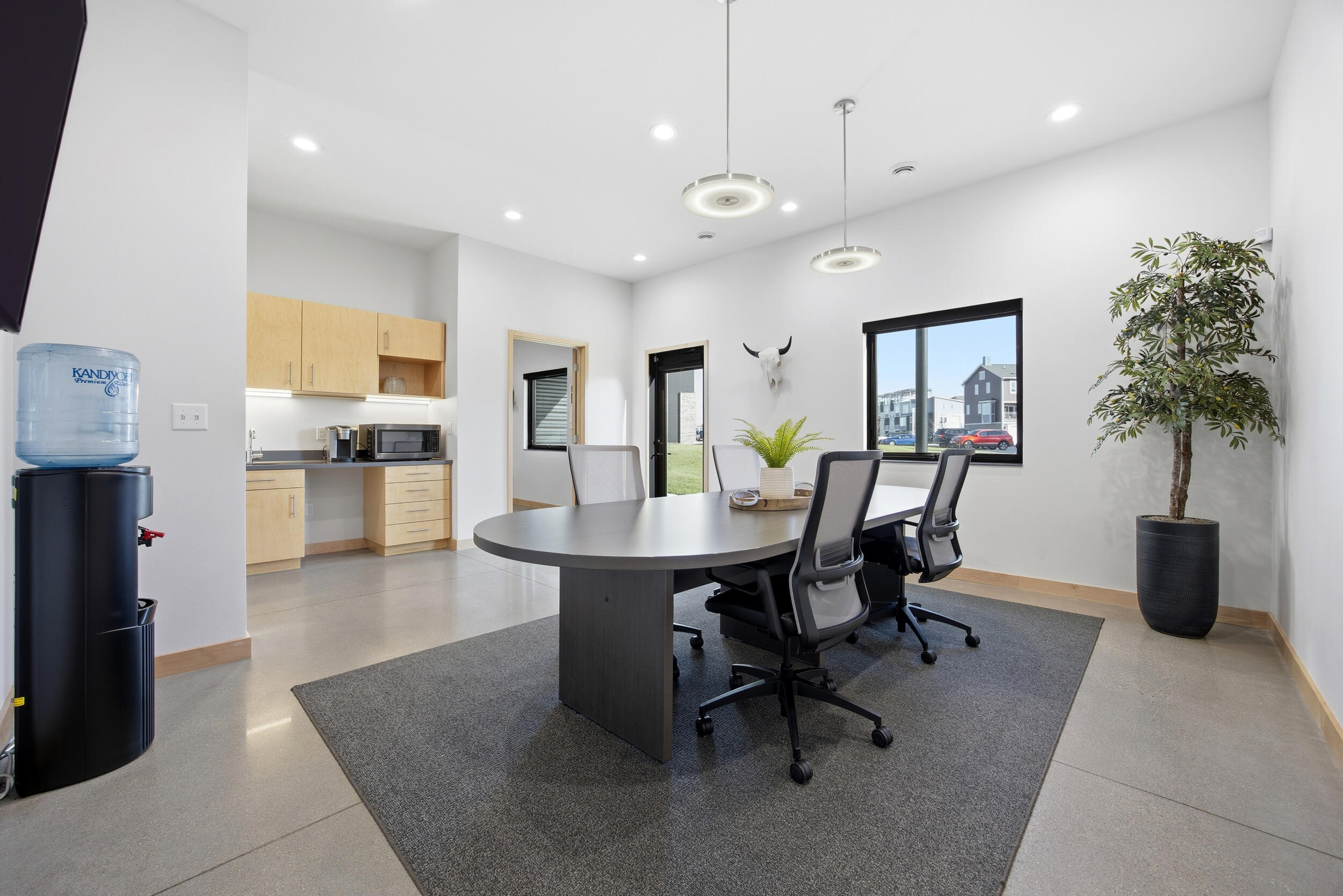 3267 Oak Ridge Loop E Property Photo 9