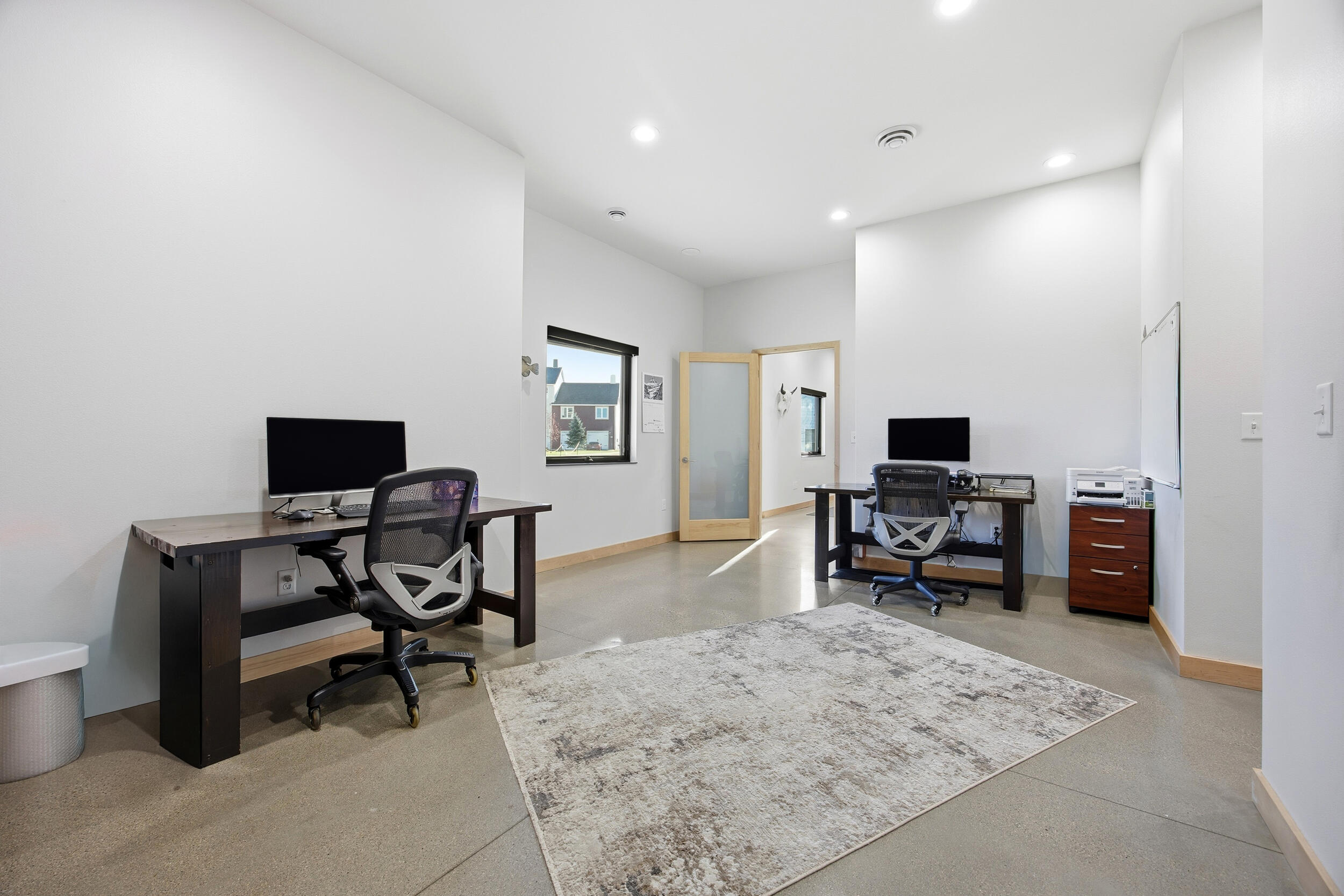 3267 Oak Ridge Loop E Property Photo 11