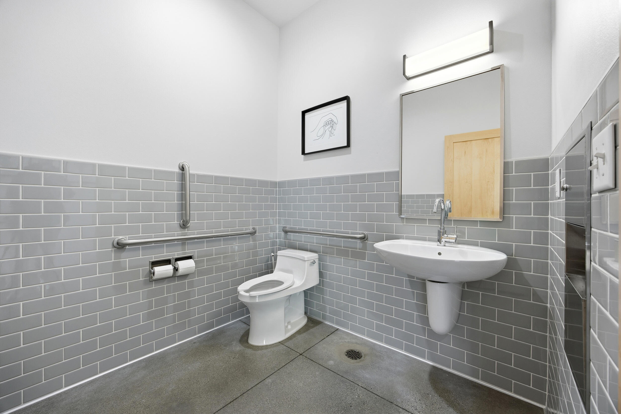 3267 Oak Ridge Loop E Property Photo 12