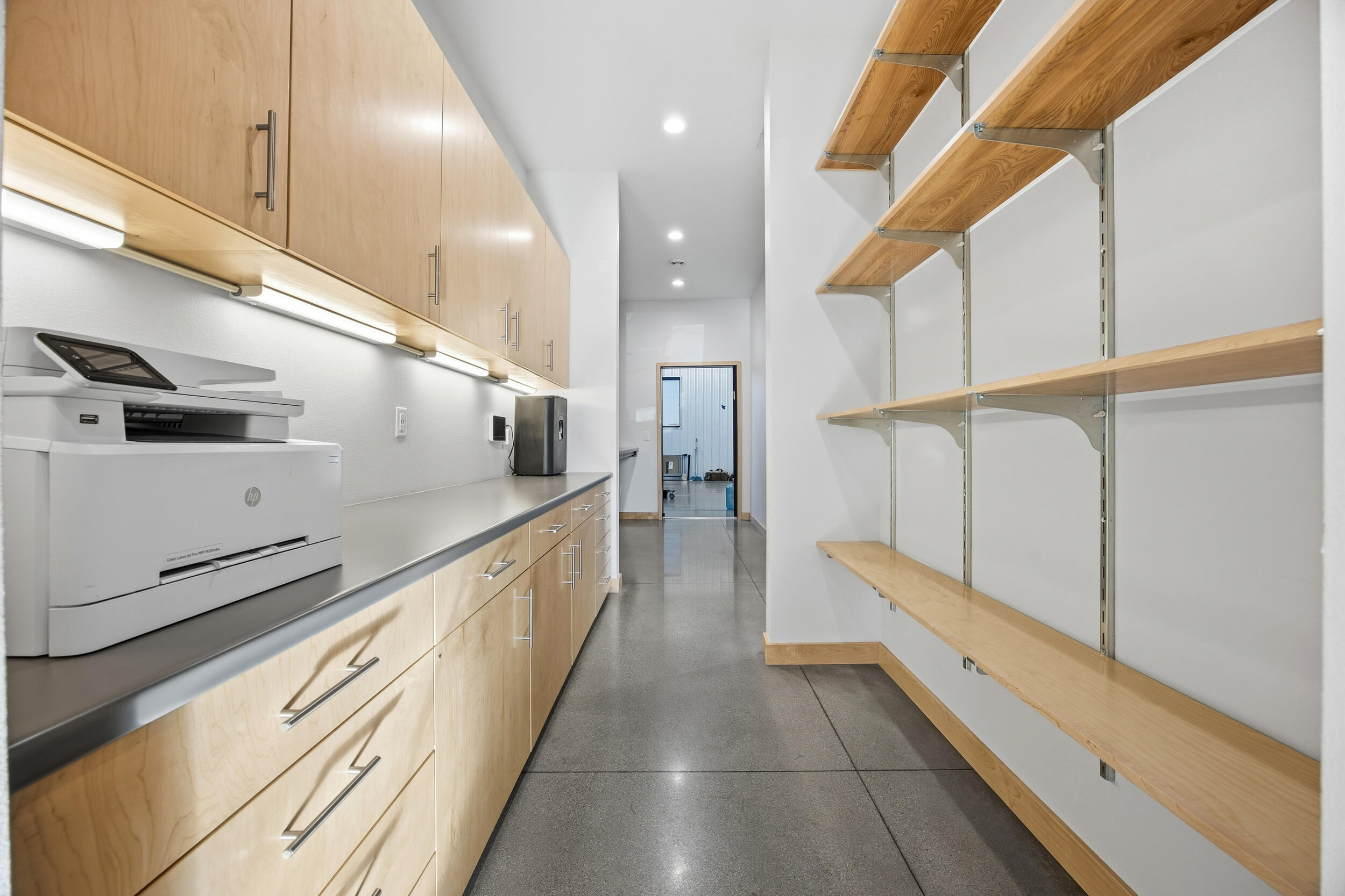 3267 Oak Ridge Loop E Property Photo 13