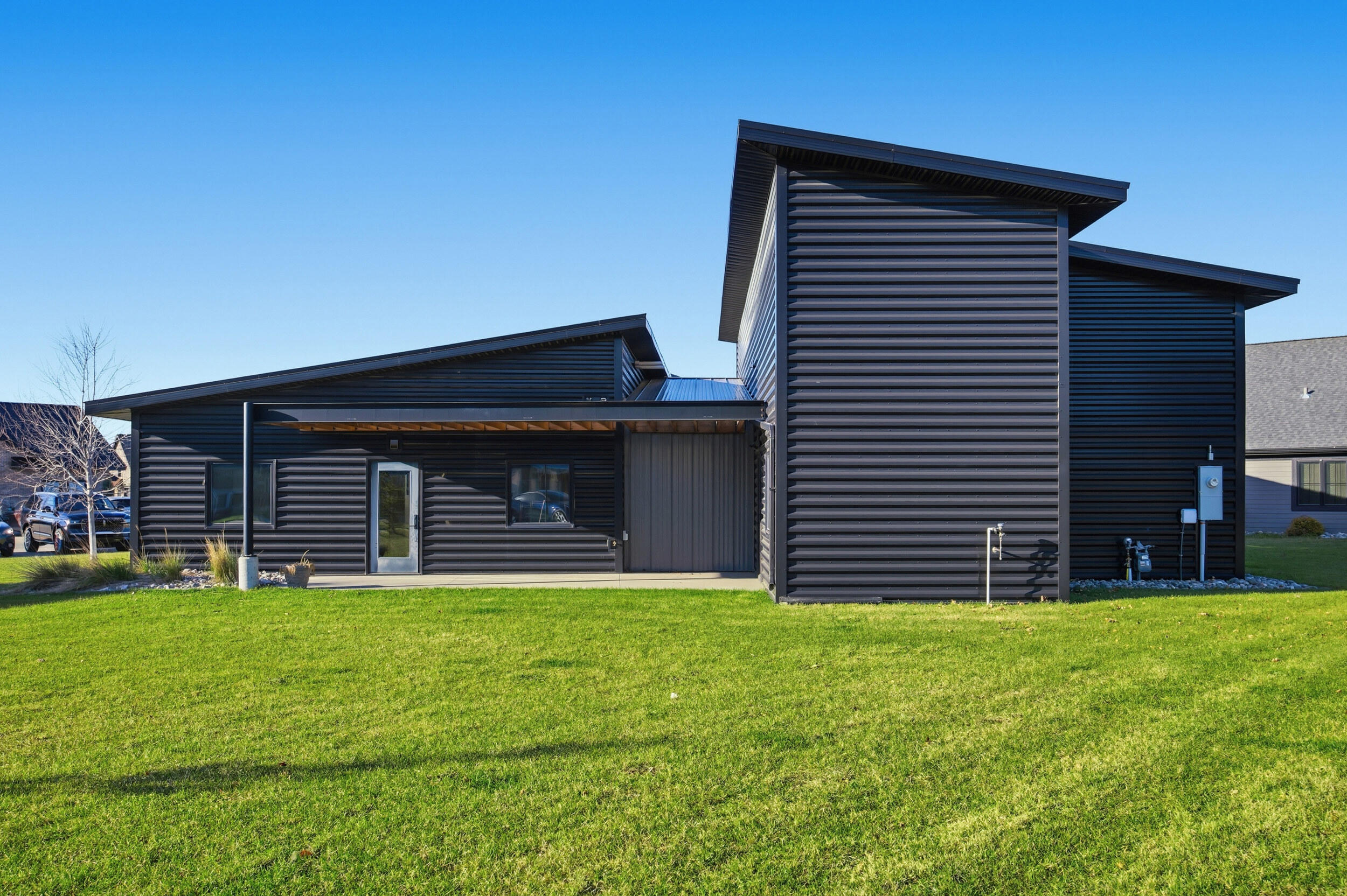 3267 Oak Ridge Loop E Property Photo 15