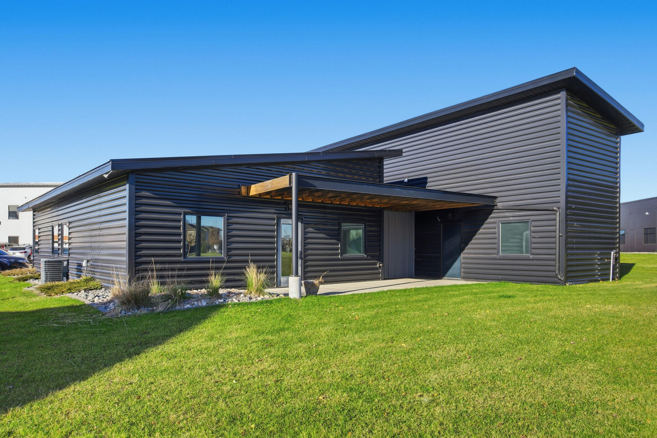 3267 Oak Ridge Loop E Property Photo 16