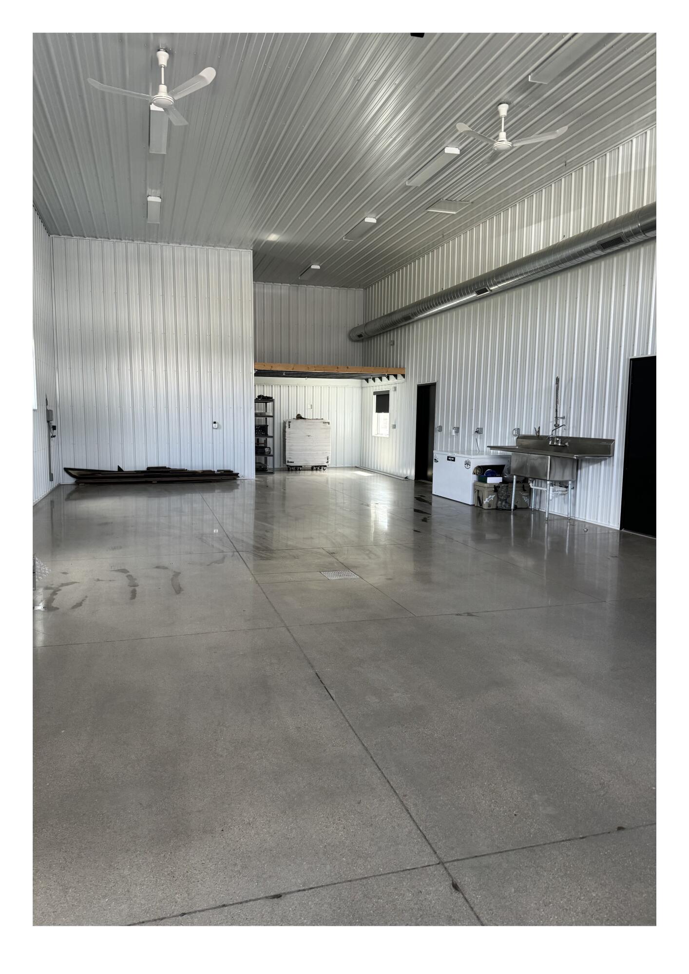 3267 Oak Ridge Loop E Property Photo 17