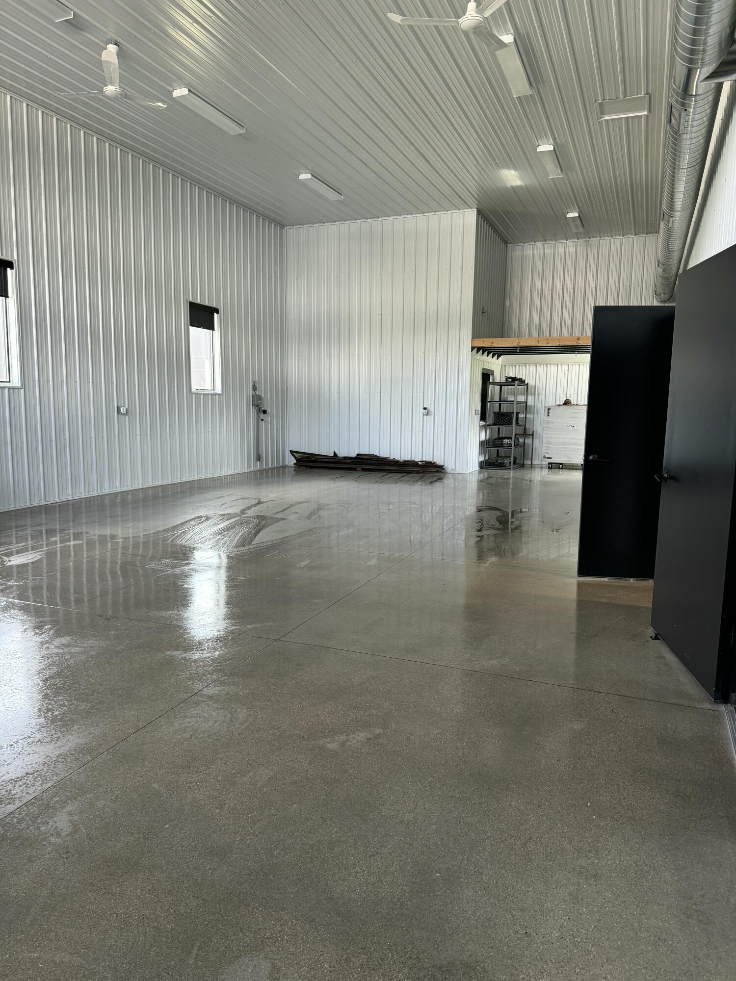 3267 Oak Ridge Loop E Property Photo 18