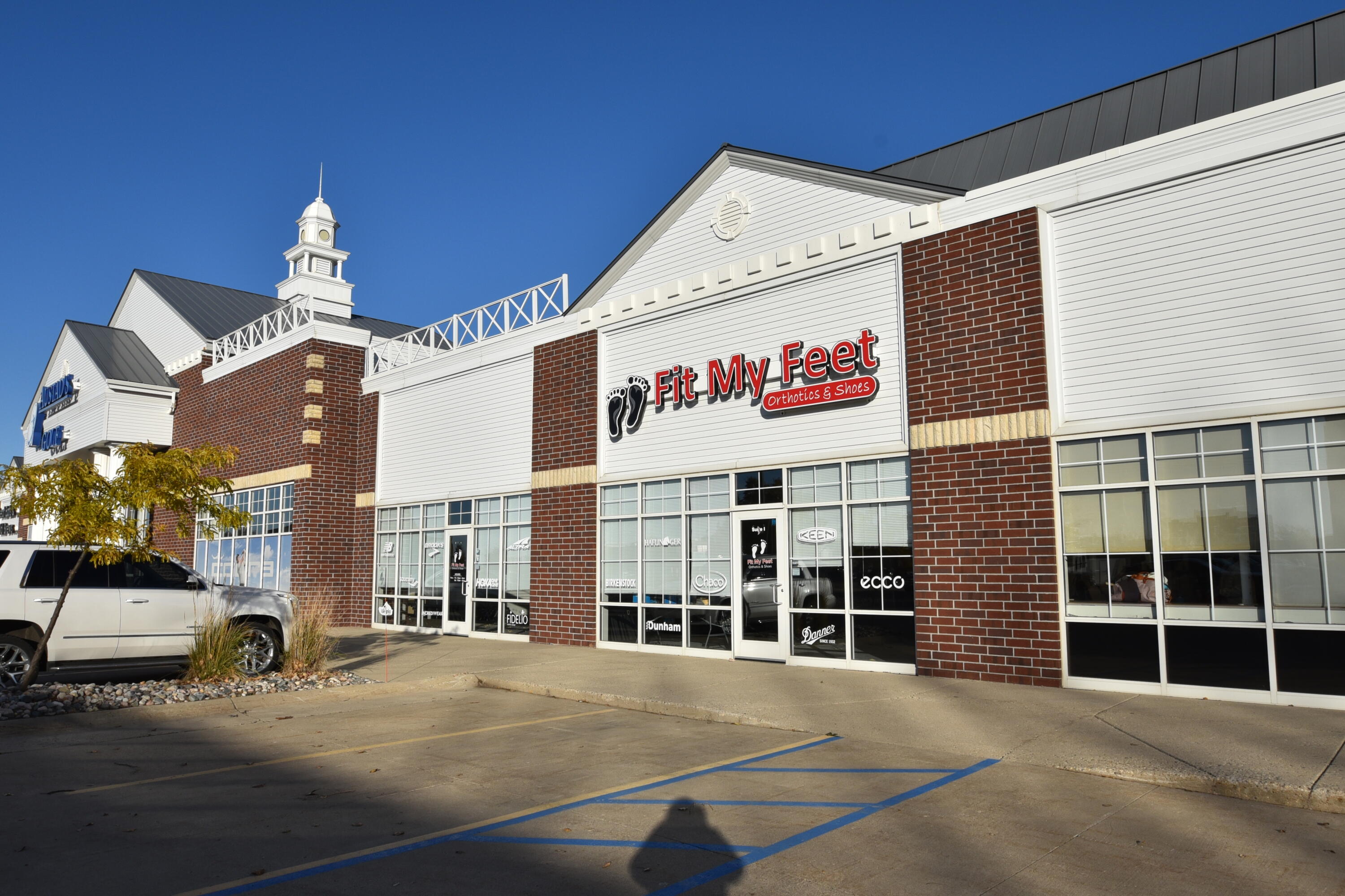 4474 23rd Avenue S Property Photo 1