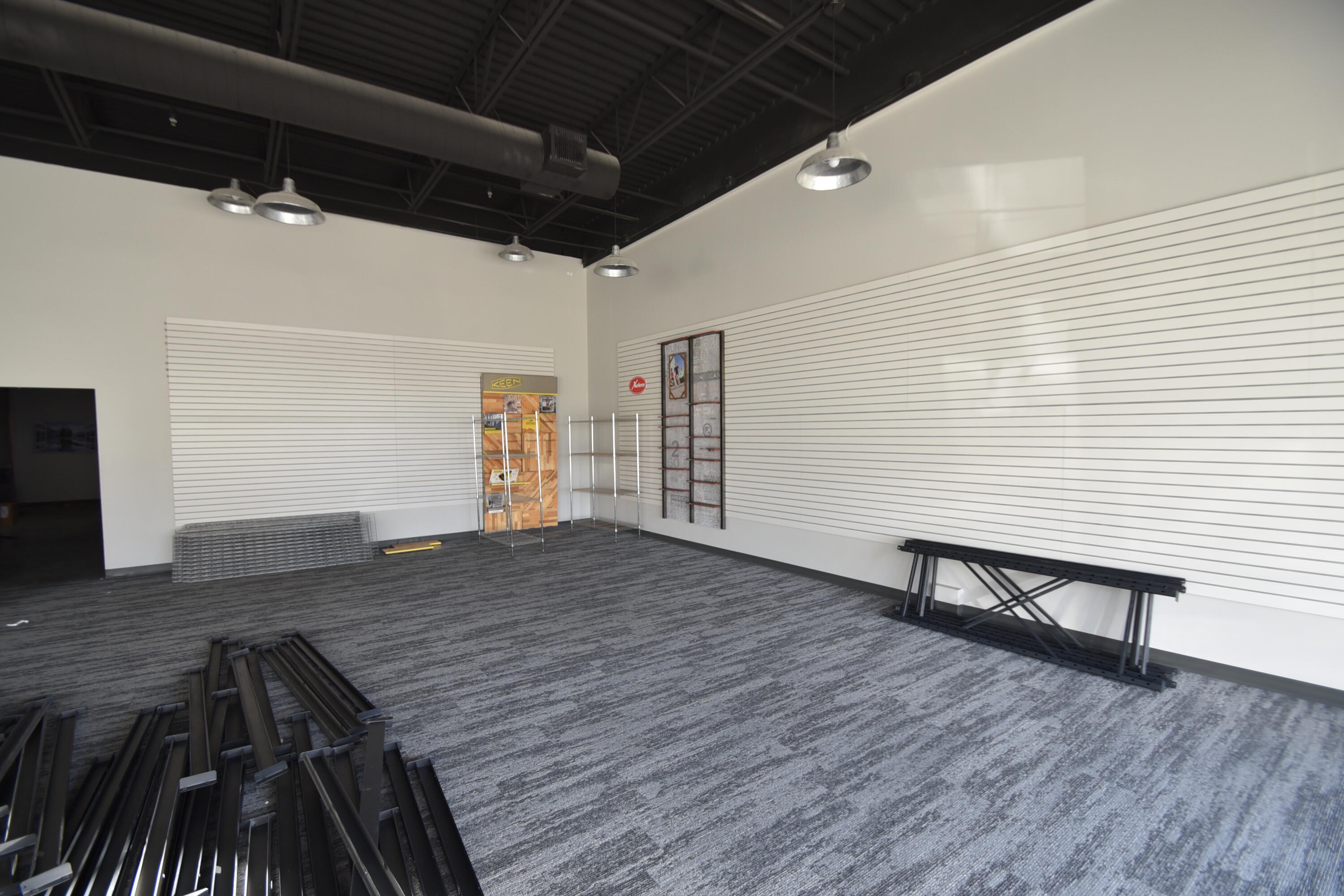 4474 23rd Avenue S Property Photo 2