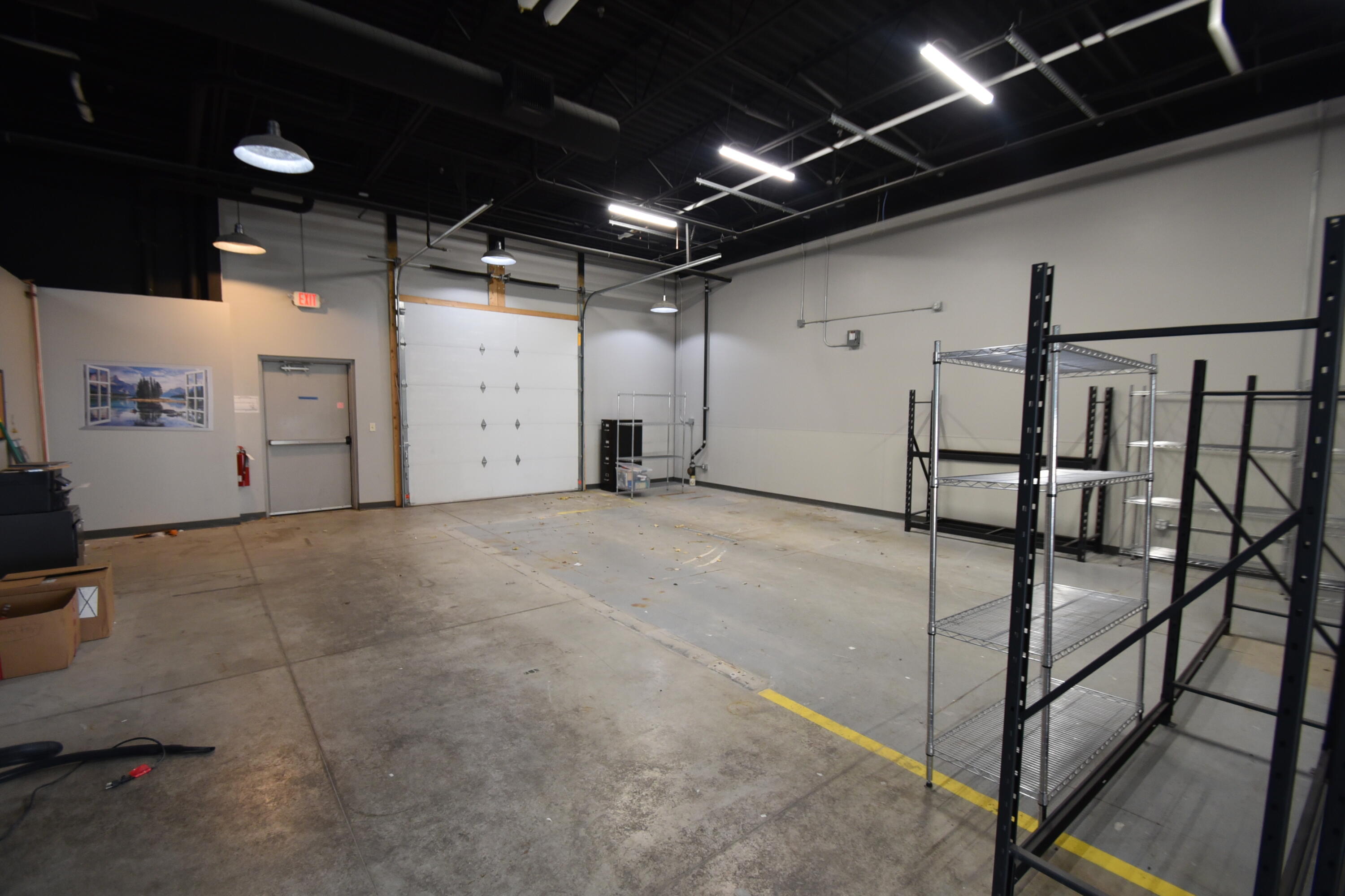 4474 23rd Avenue S Property Photo 3