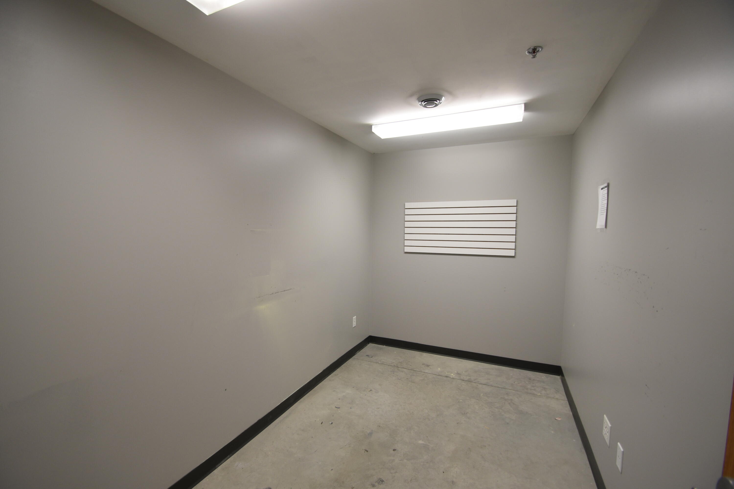 4474 23rd Avenue S Property Photo 4