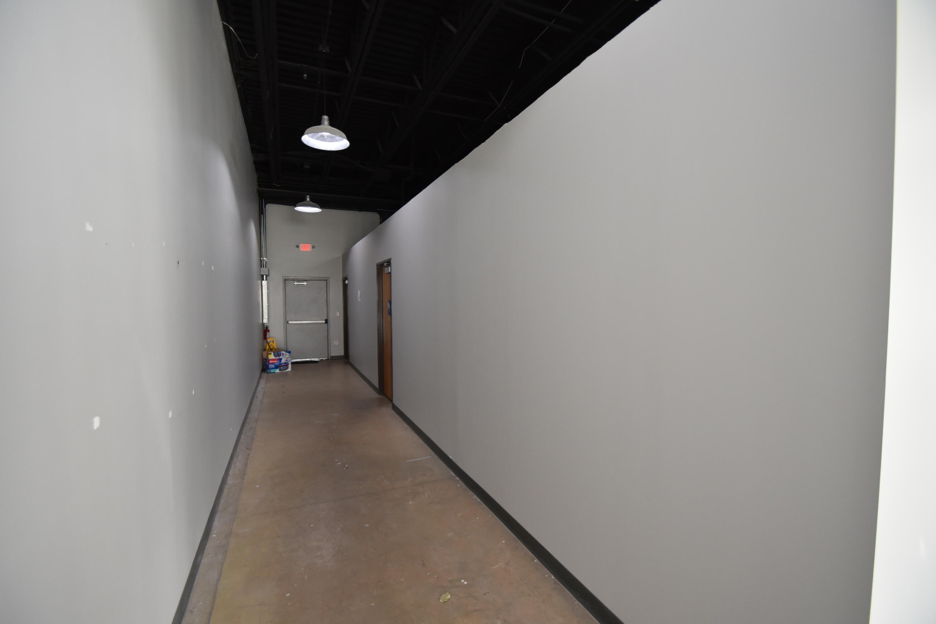 4474 23rd Avenue S Property Photo 5