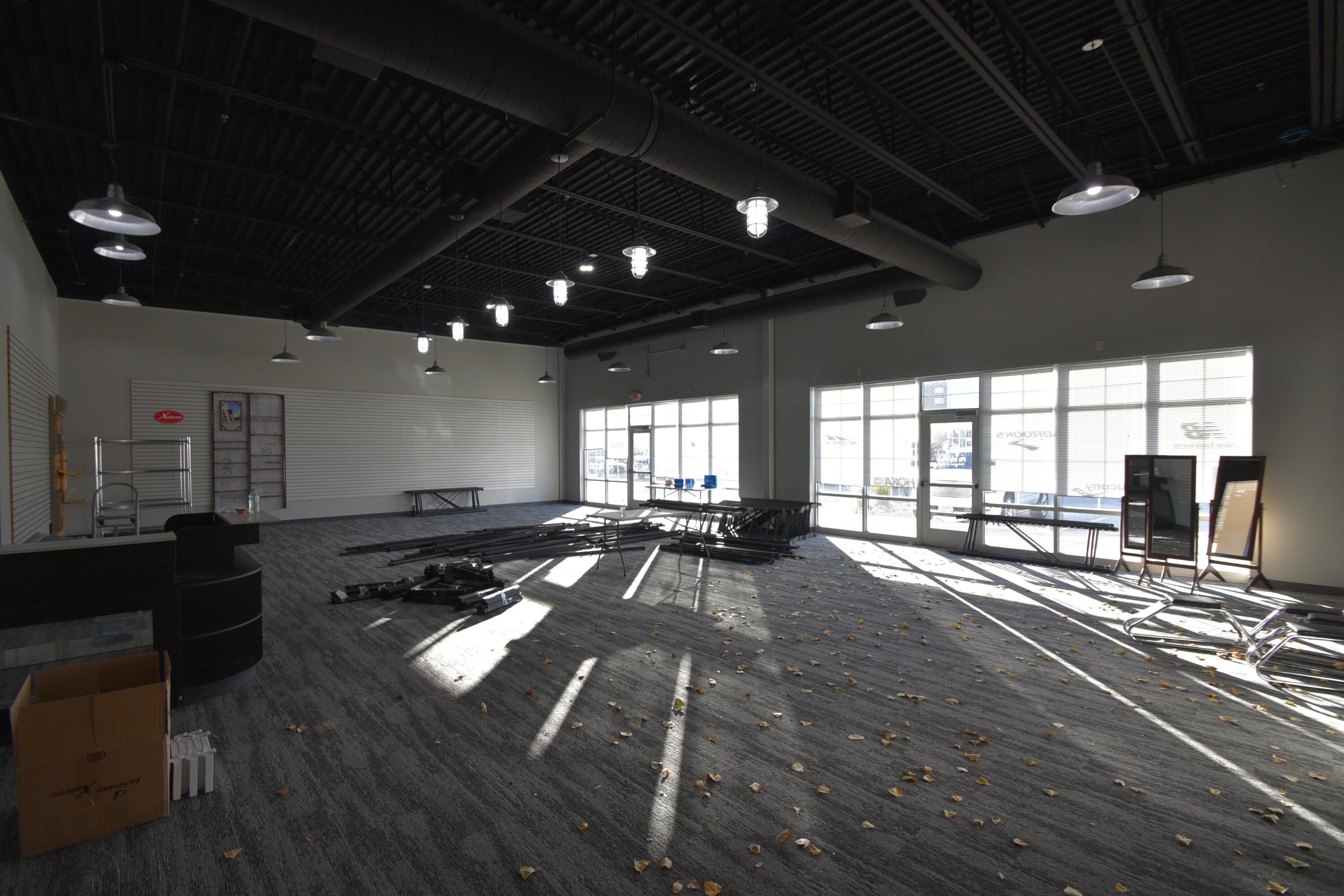 4474 23rd Avenue S Property Photo 6