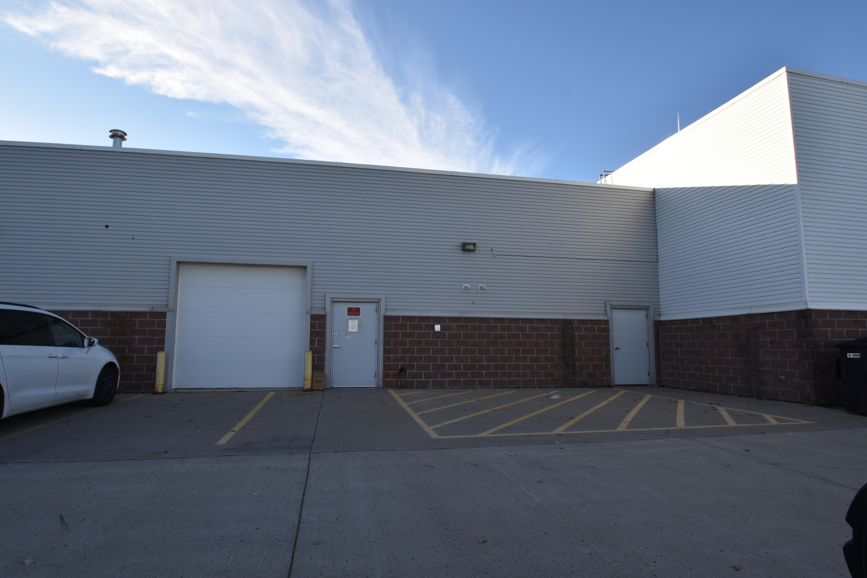 4474 23rd Avenue S Property Photo 7