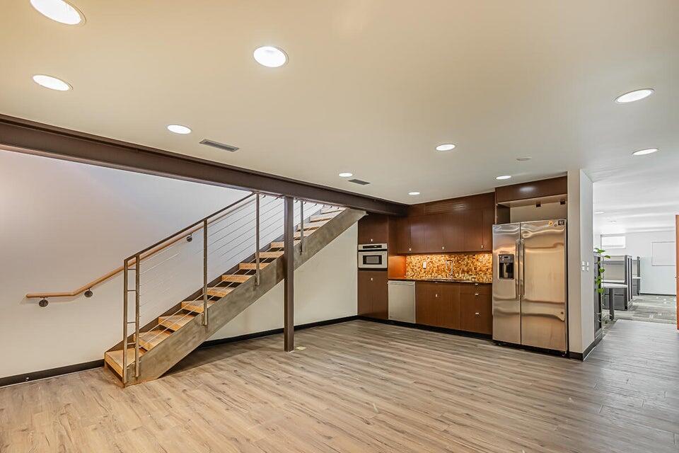 304 10th Street N Property Photo 3